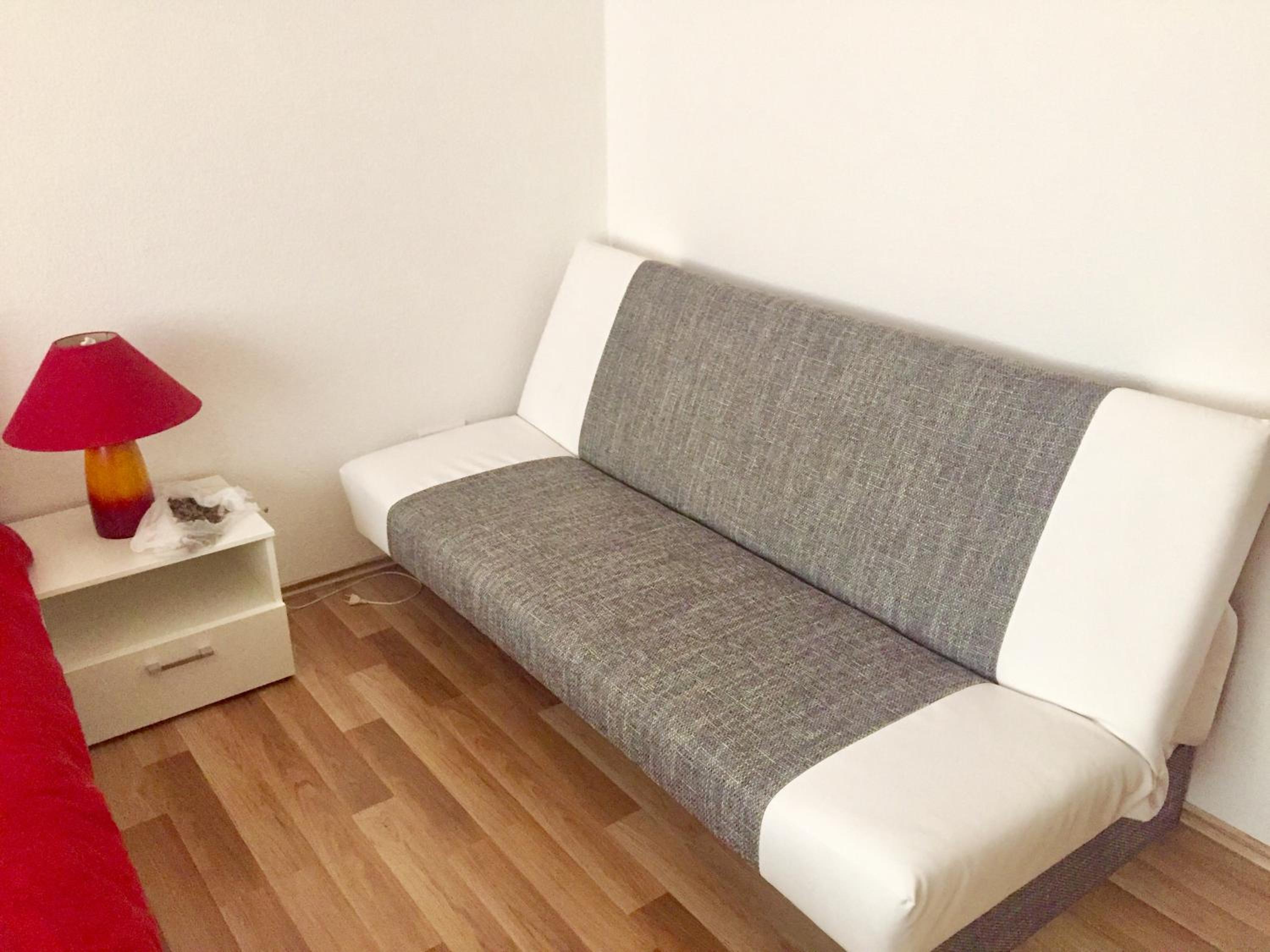 Apartman AS