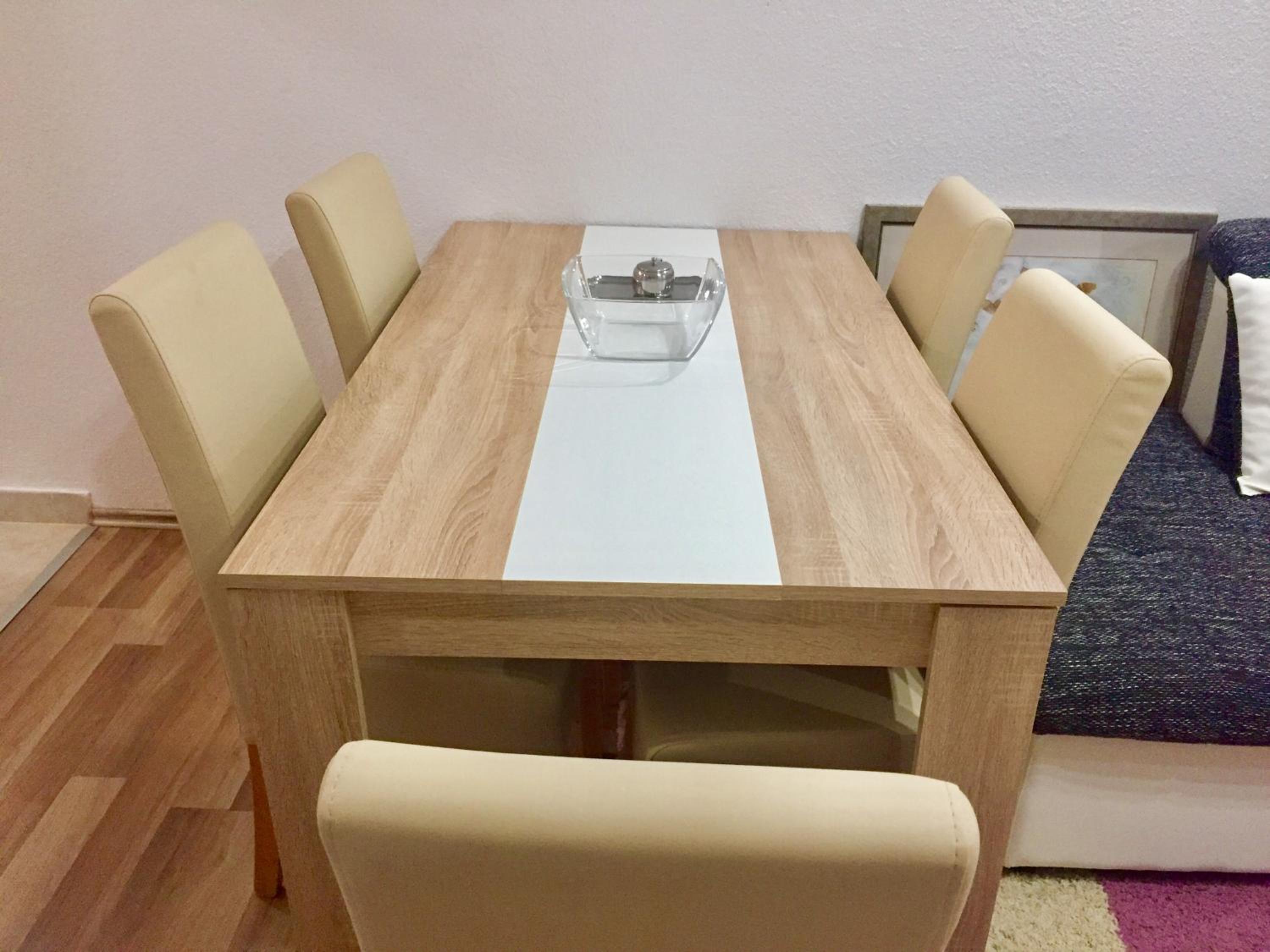 Apartman AS