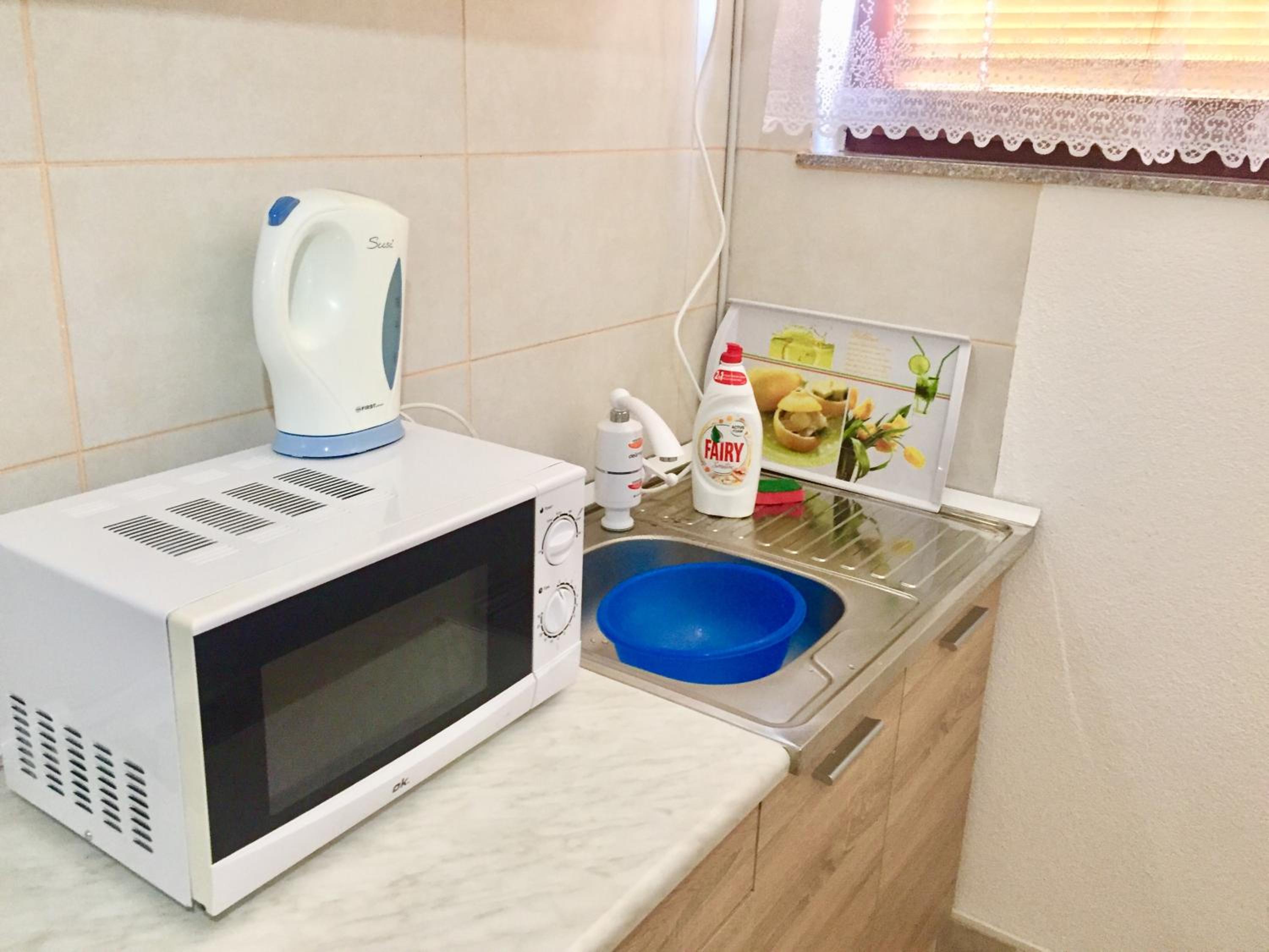 Apartman AS