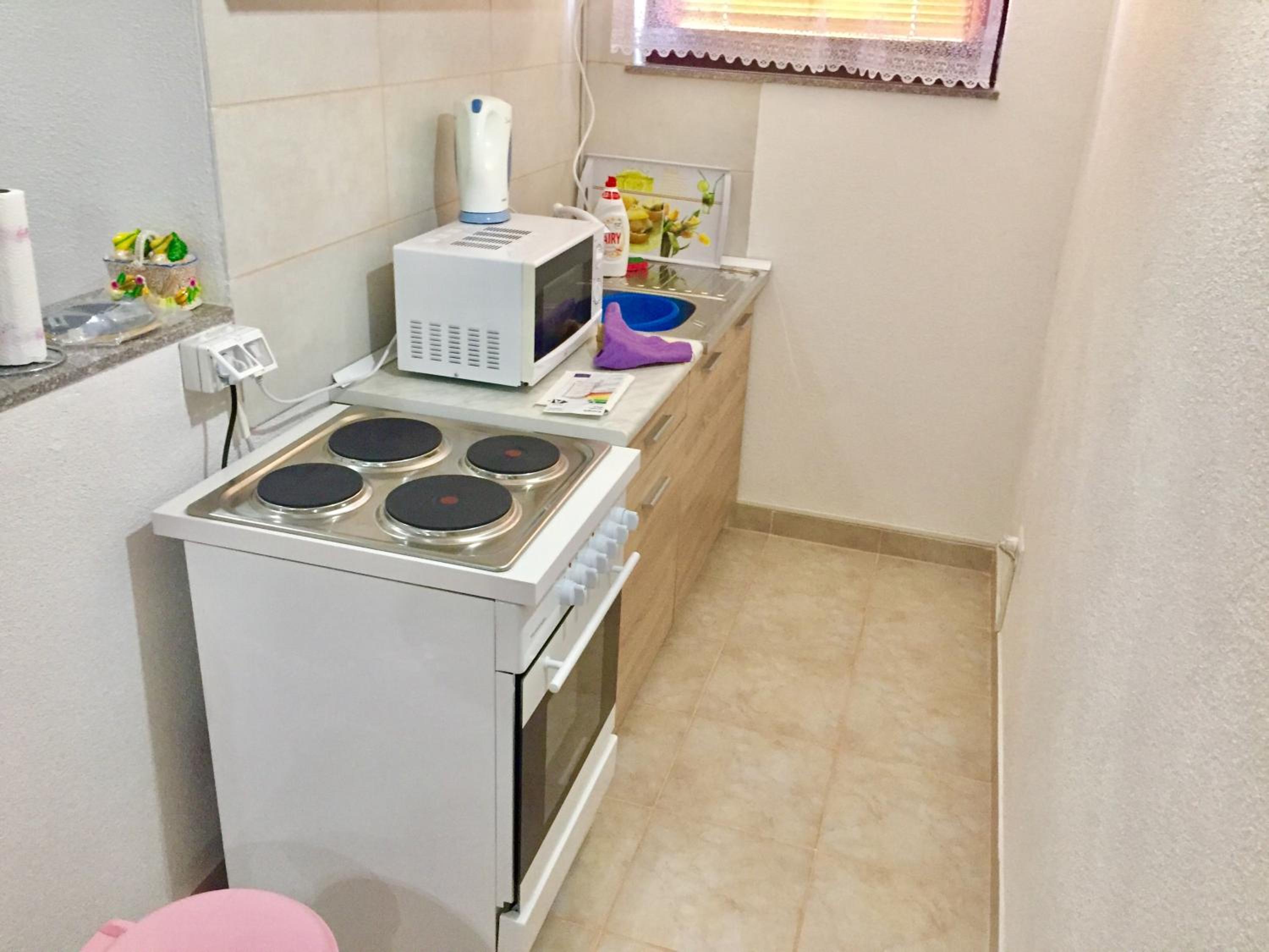 Apartman AS