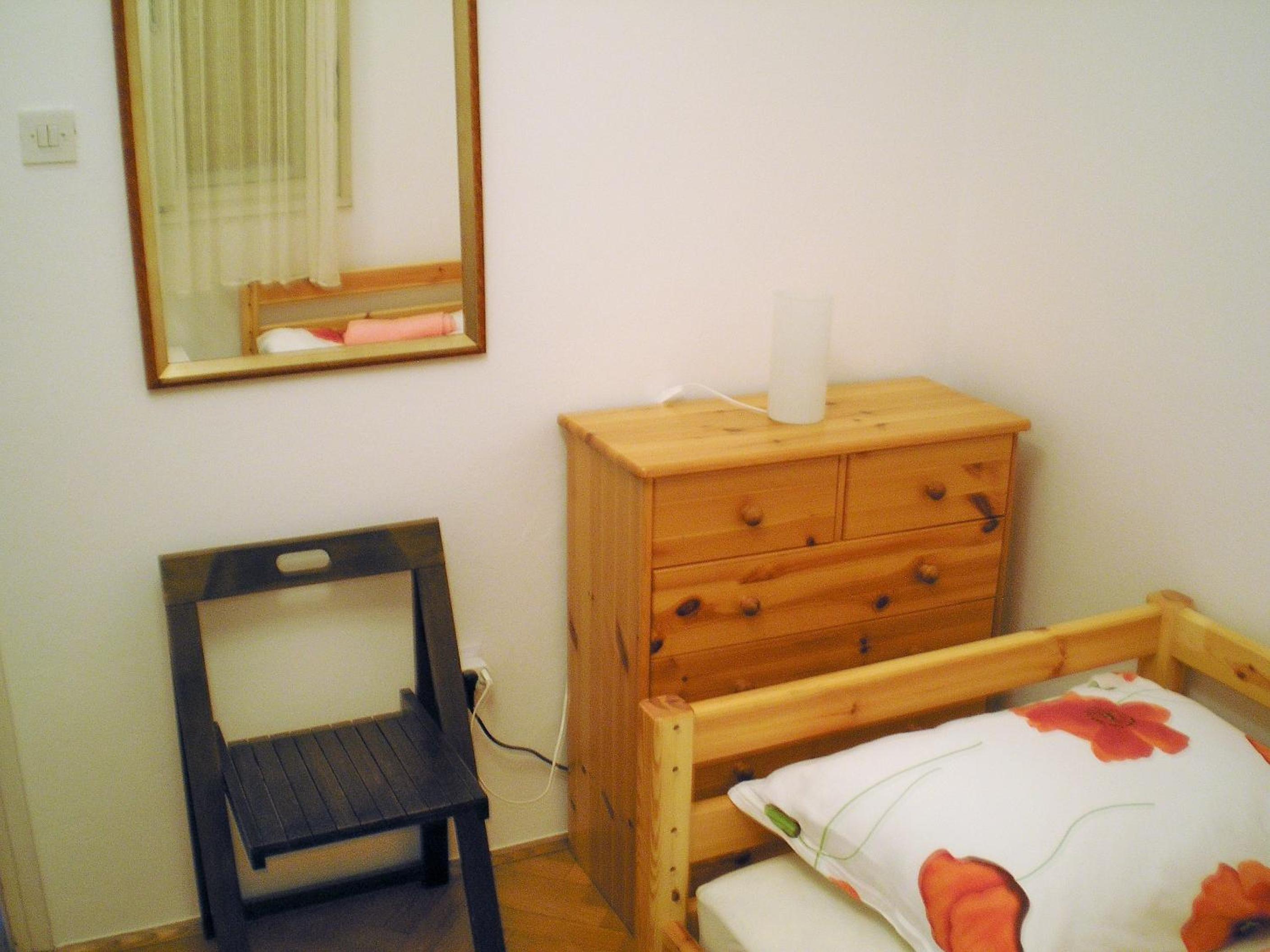 Apartments Country House Stipica