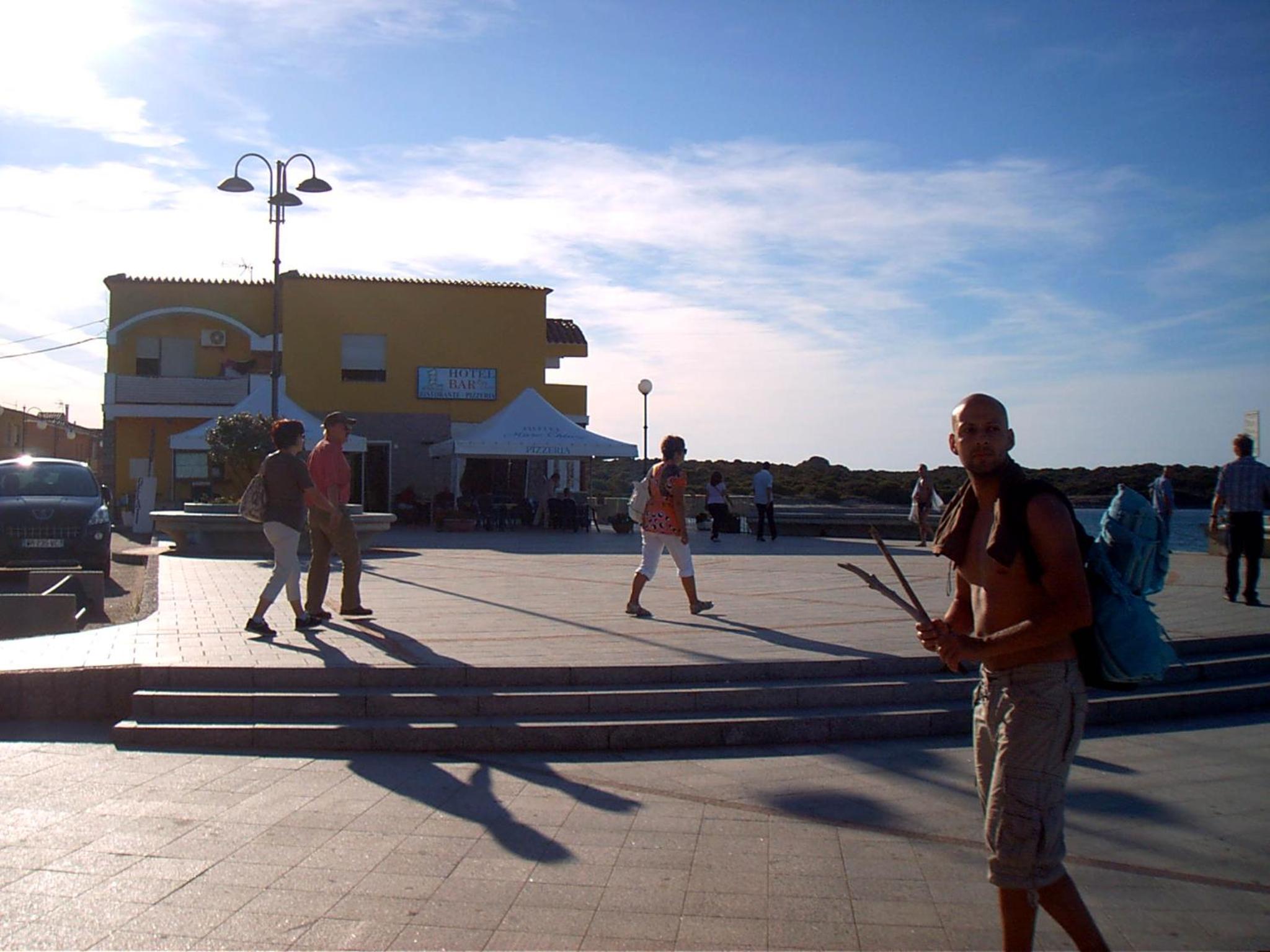 Photo 48