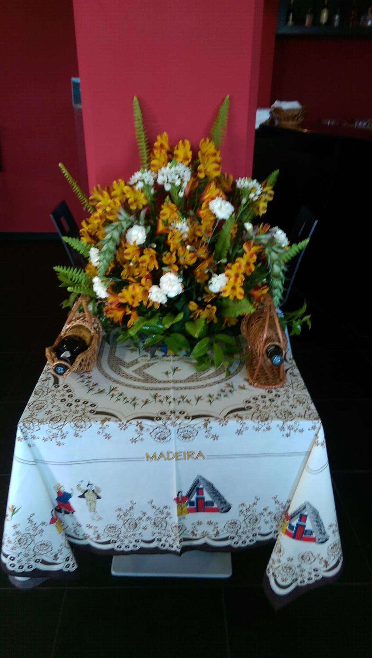 Photo 48