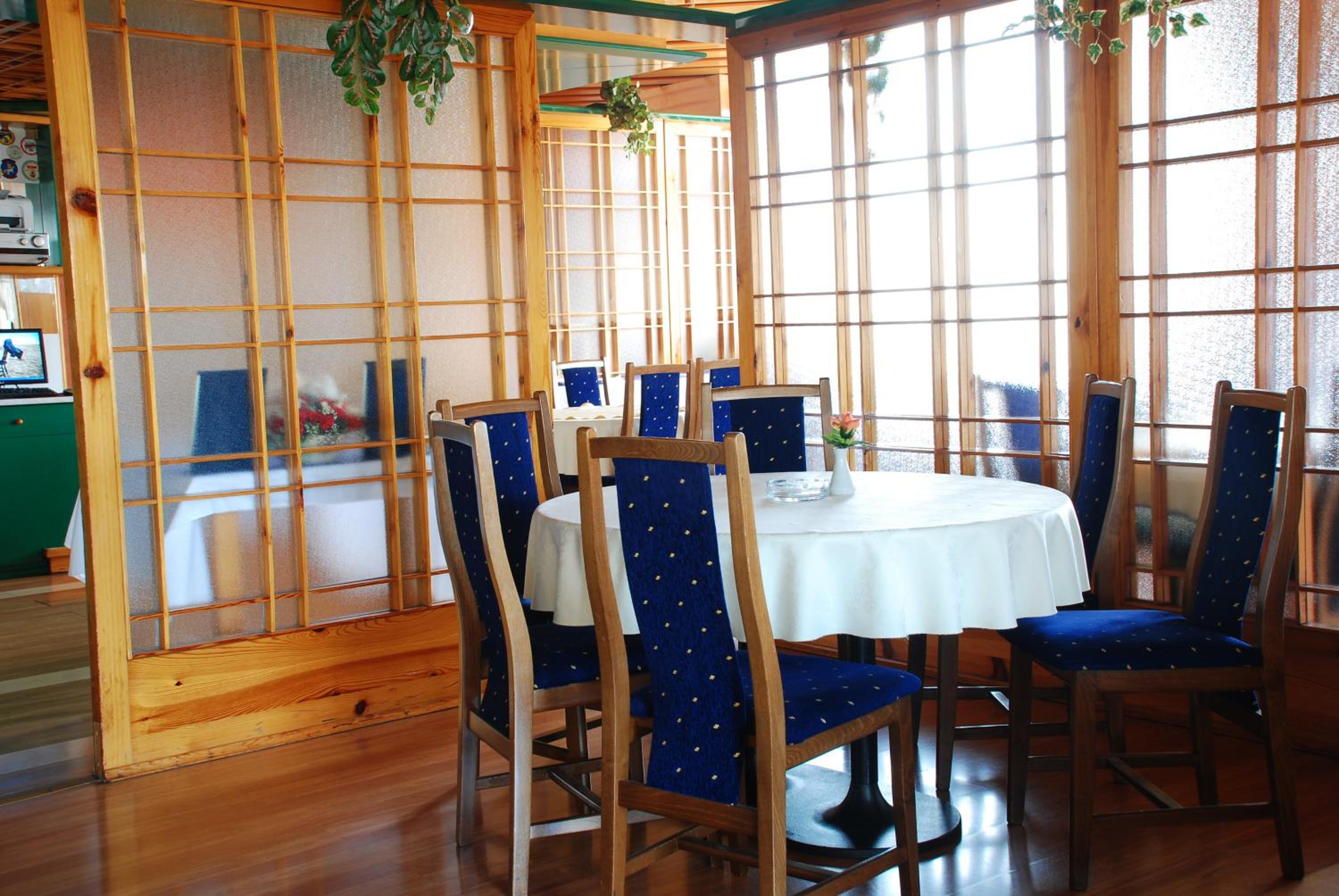 Hotel Imzit Dobrinja