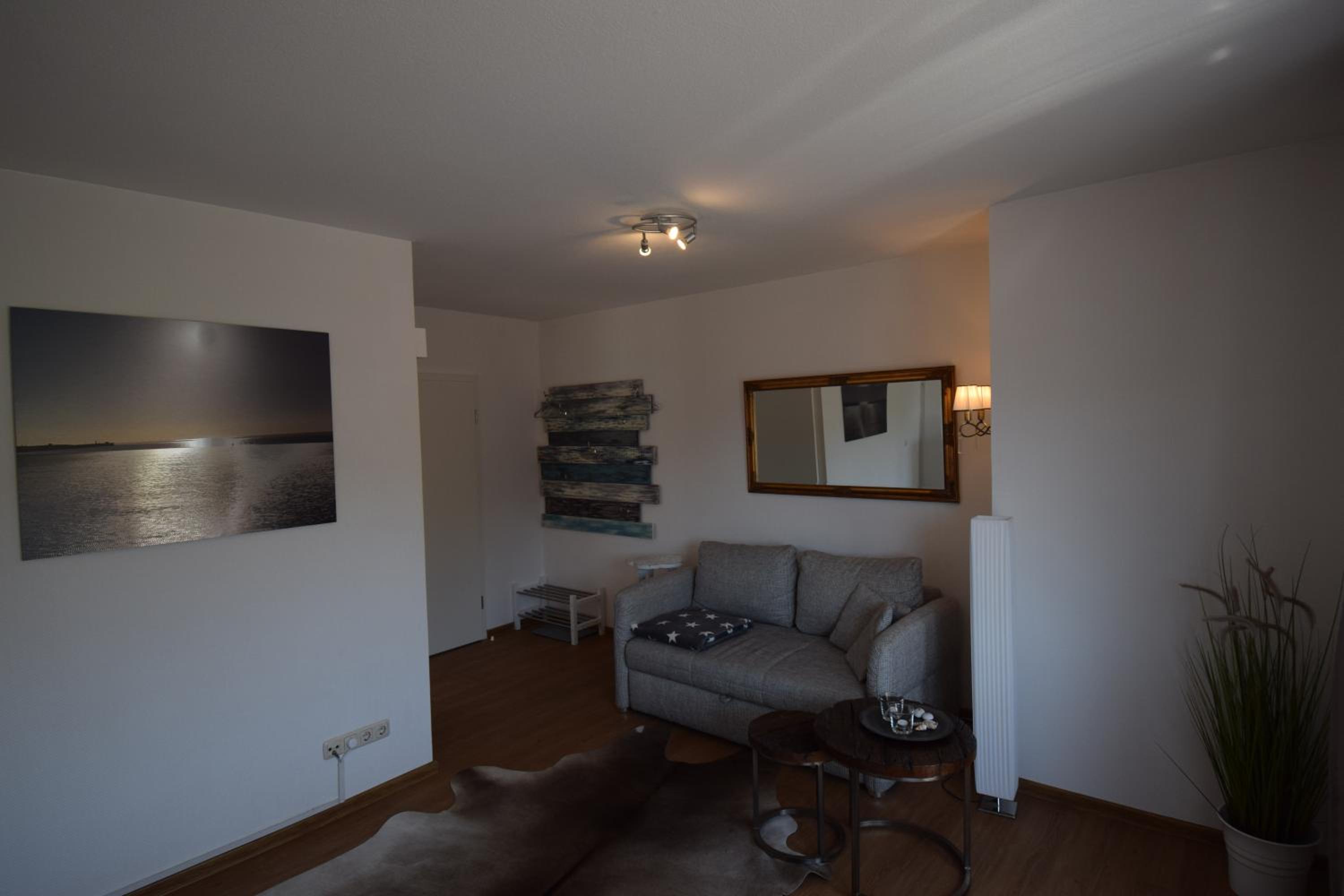 Haus Kaiser Ferienwohnung und Appartementvermietung