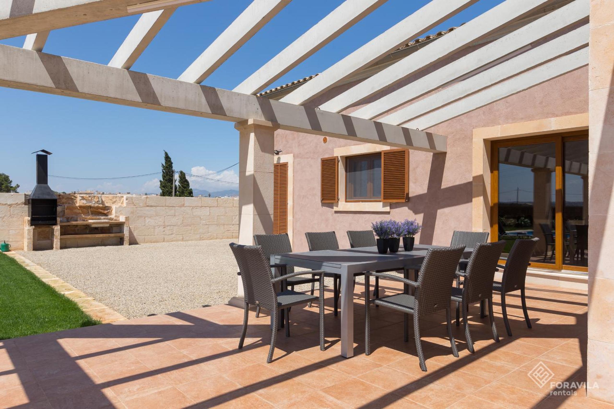 Moli den Sion photo 2