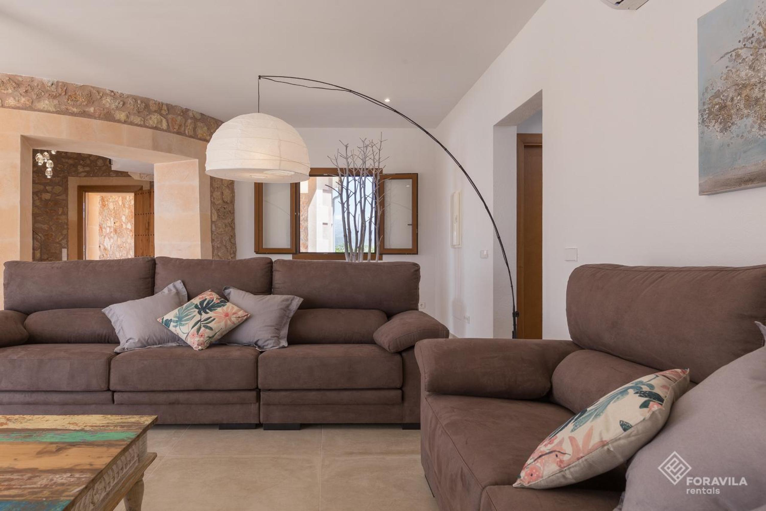 Moli den Sion photo 4