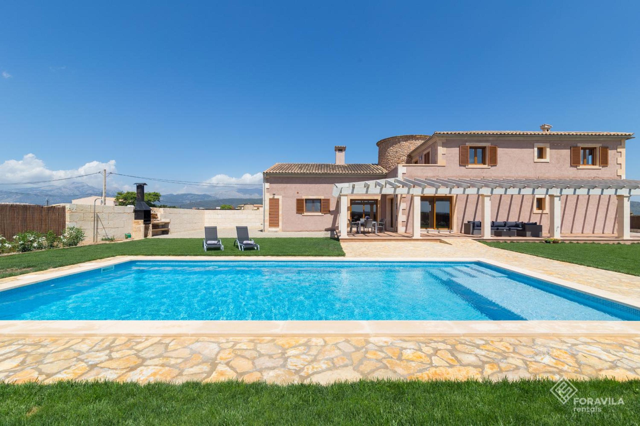 Moli den Sion photo 5