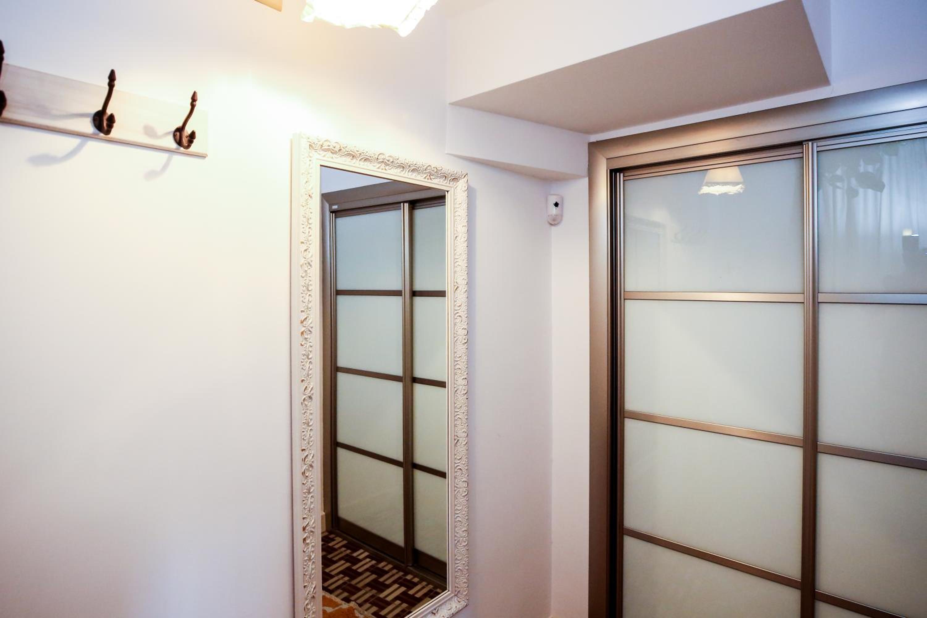 El Aljibe de San Cipriano - Apartamentos Aloha Toledo