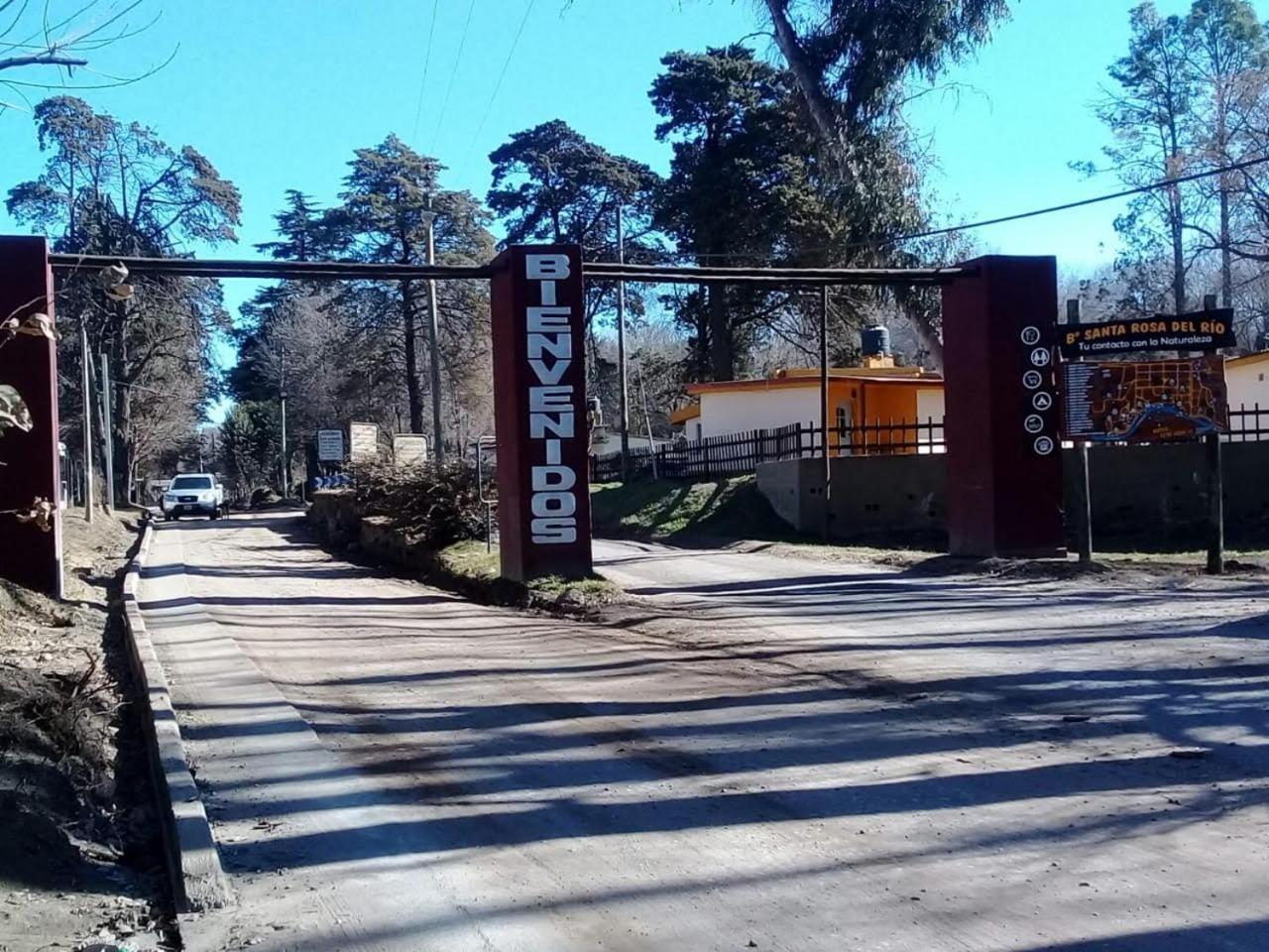Terrazas de Nahuascat