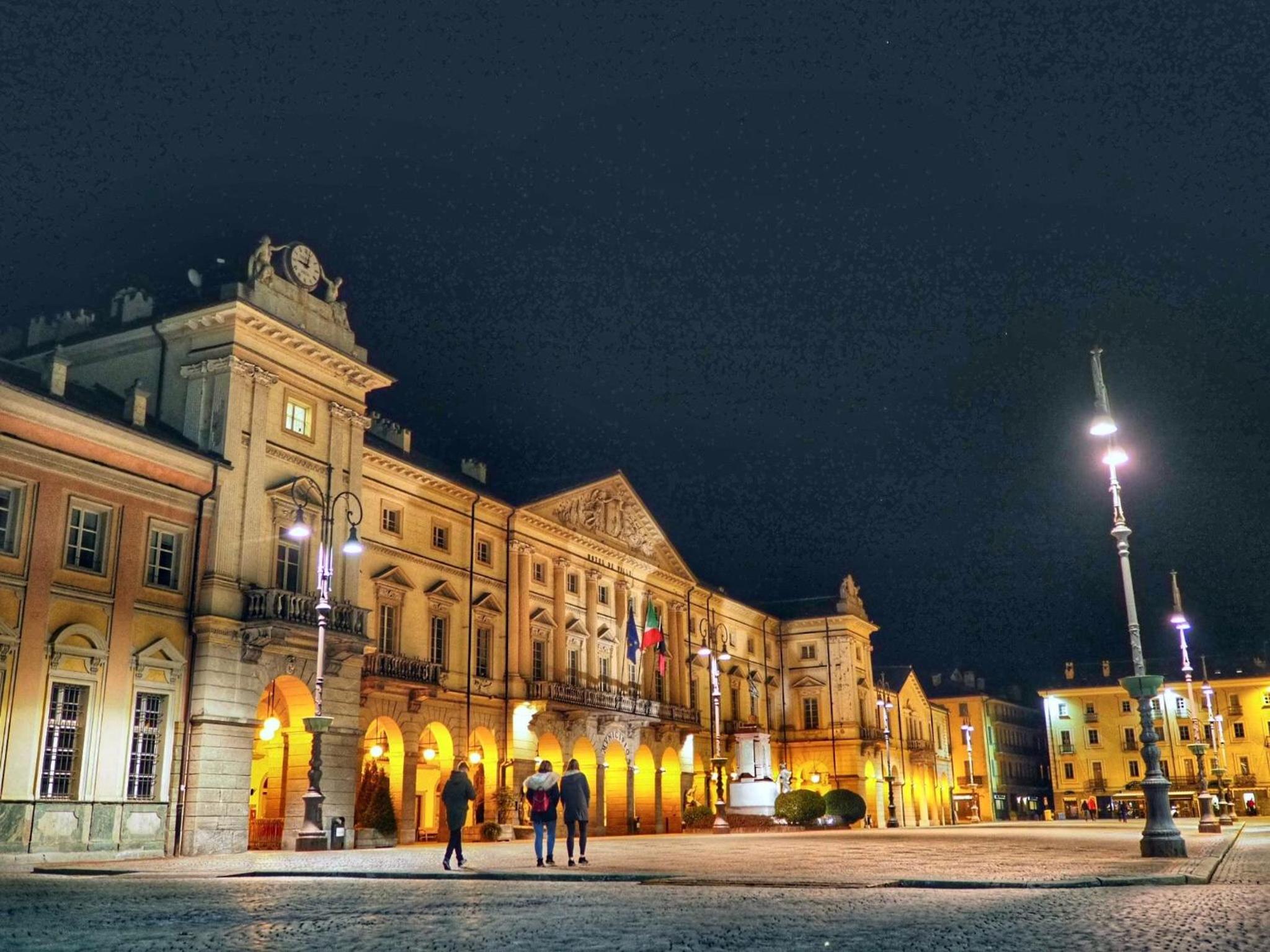 Casa Anita