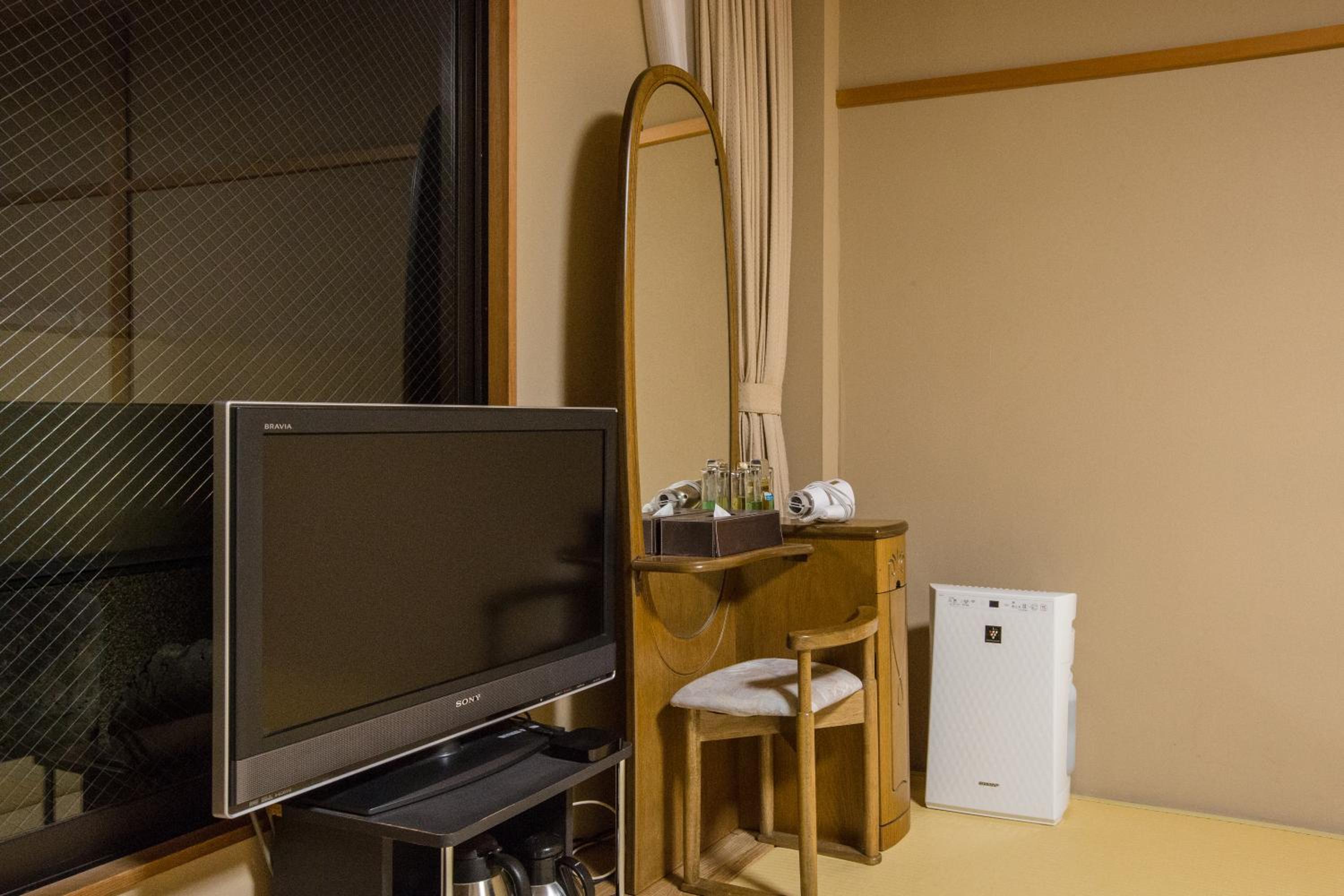 Kyoto Nanzenji Ryokan Yachiyo Established in 1915