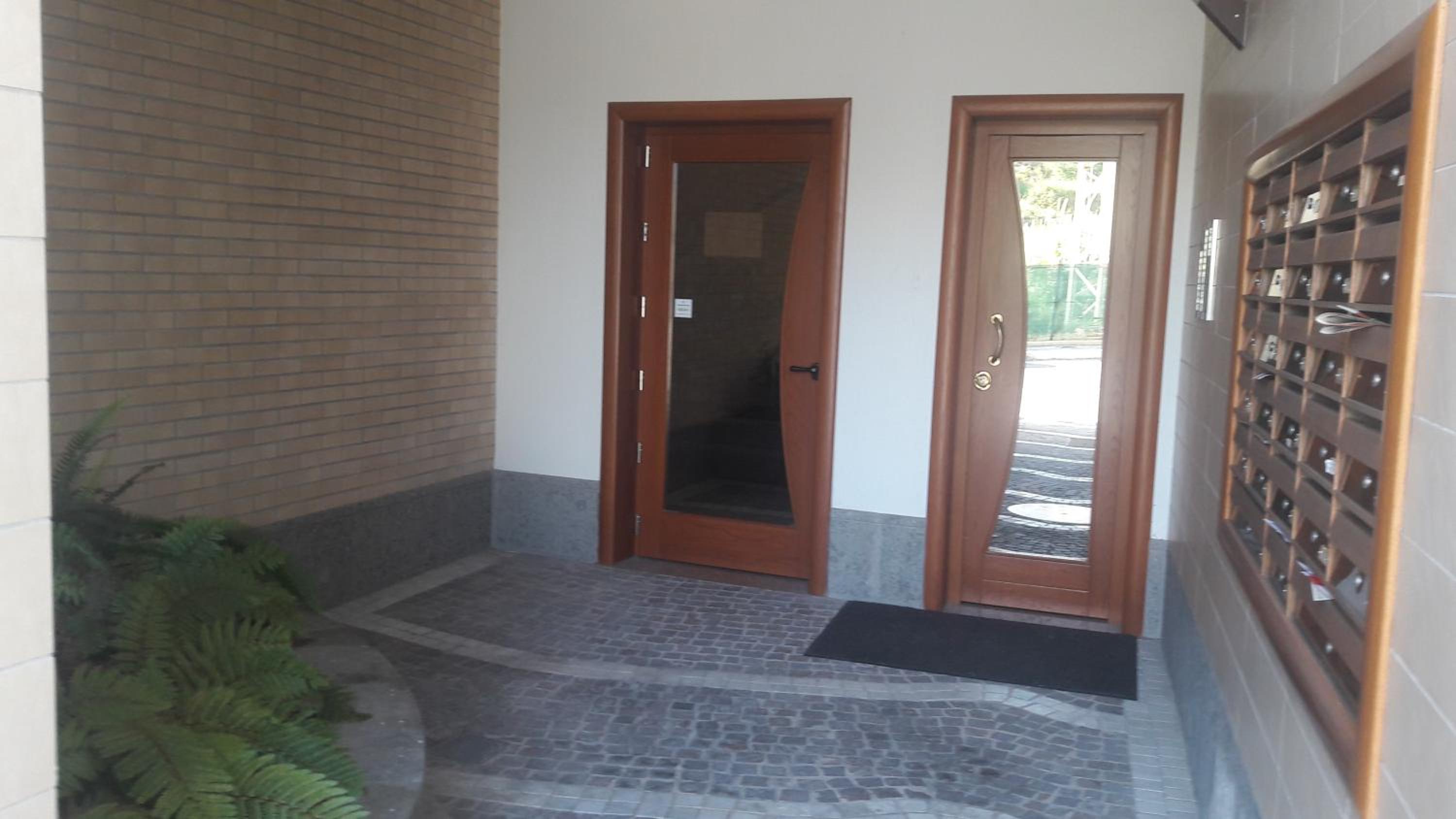 Via Borghetto di Vara 13