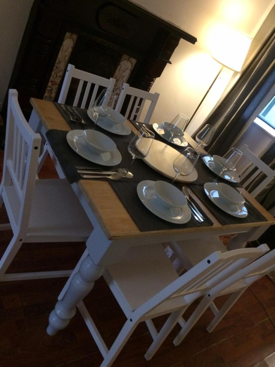 Hotel Danny’s Place - Image 1