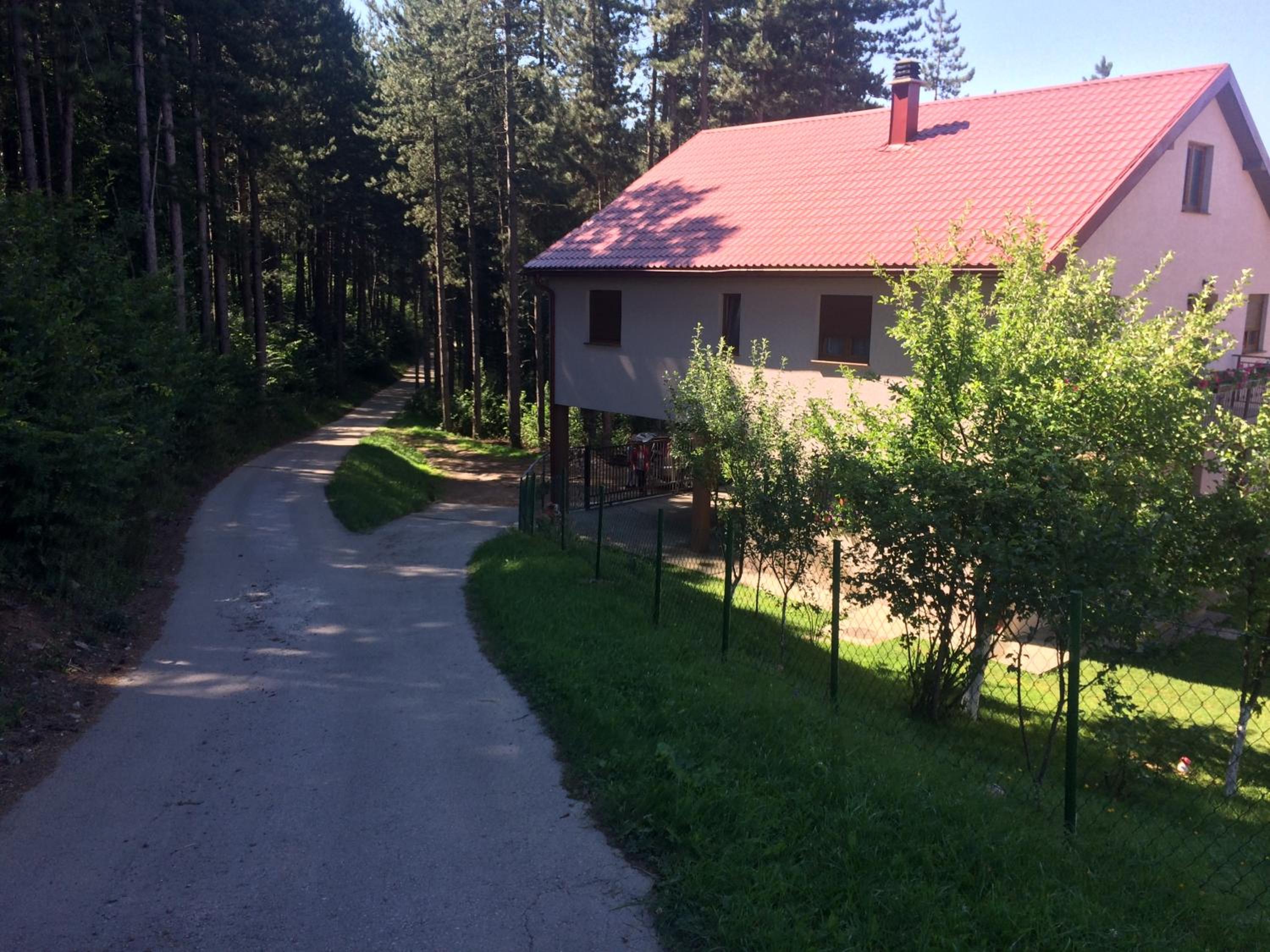 Photo 22