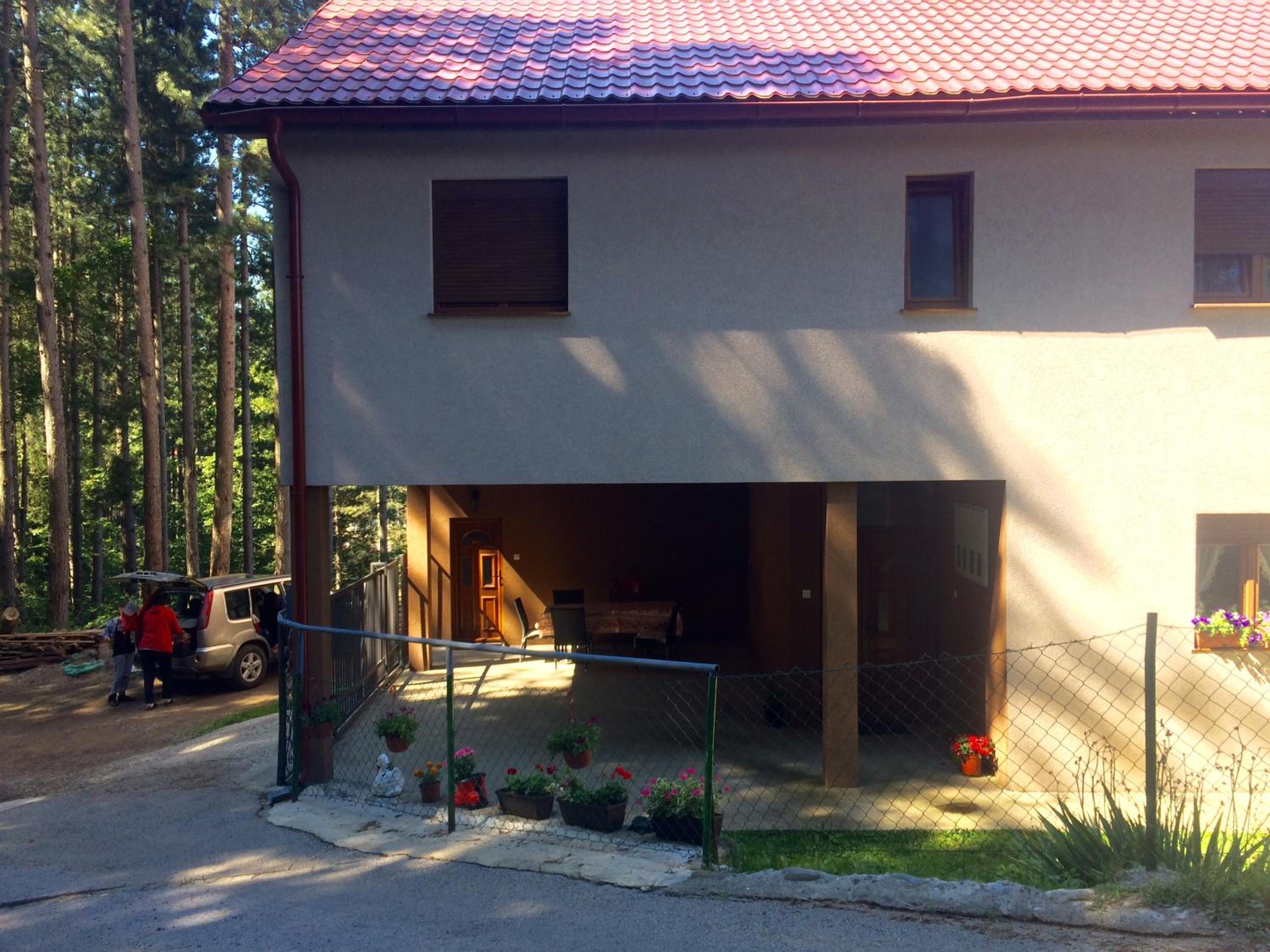 Photo 23