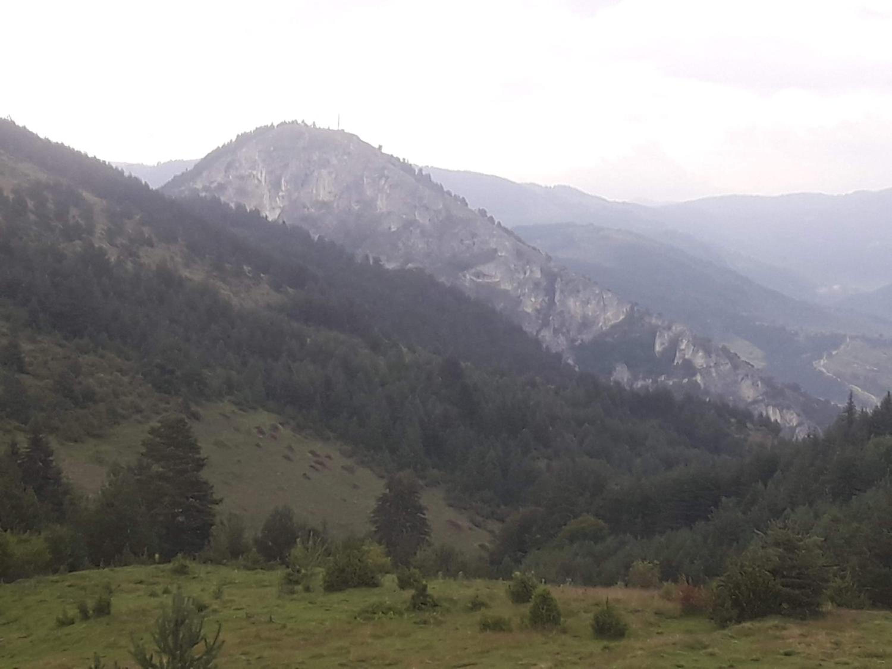 Къща за гости Чала