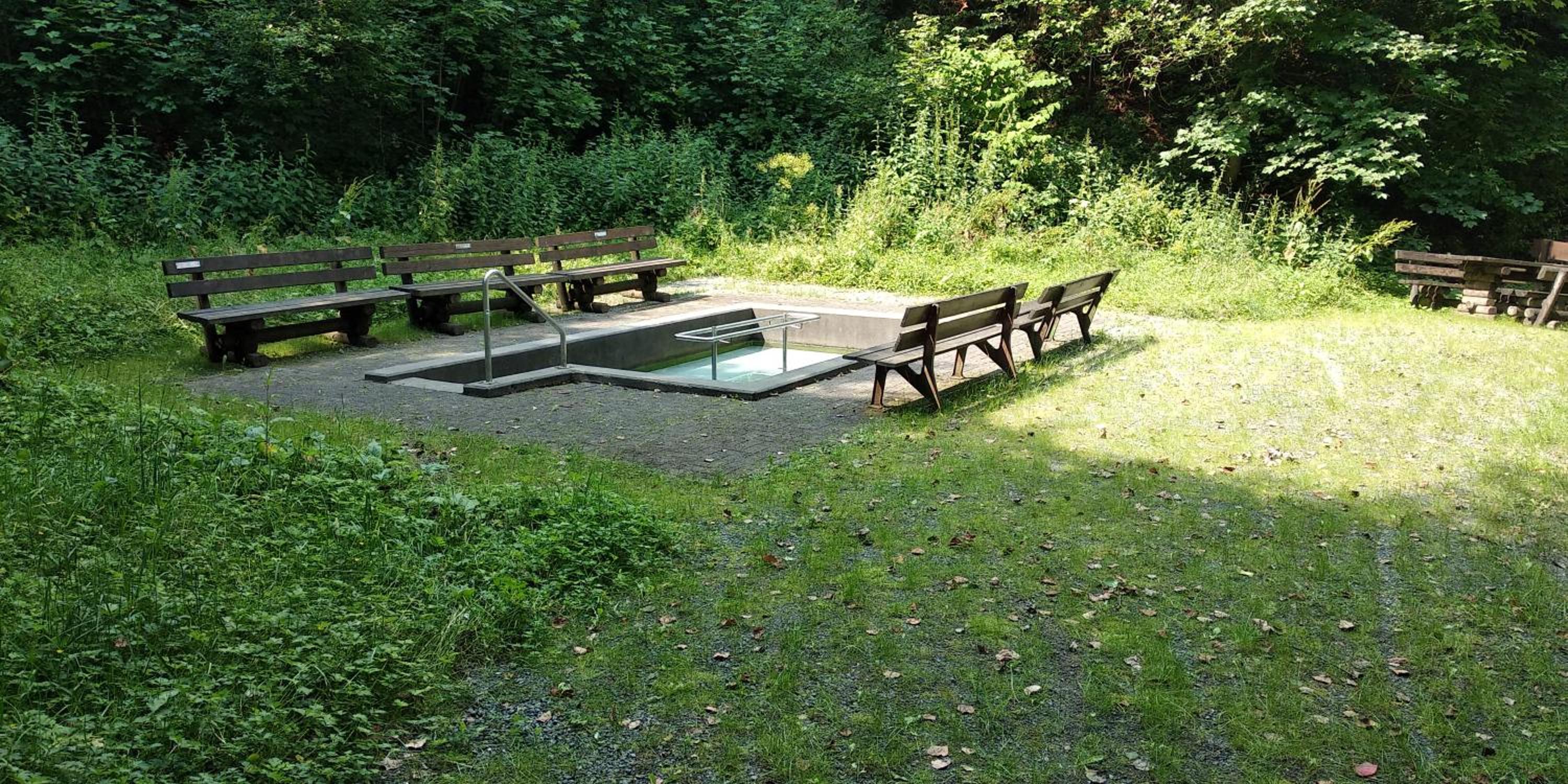 BergZeit in Langewiese - Appartment Landelijke Star
