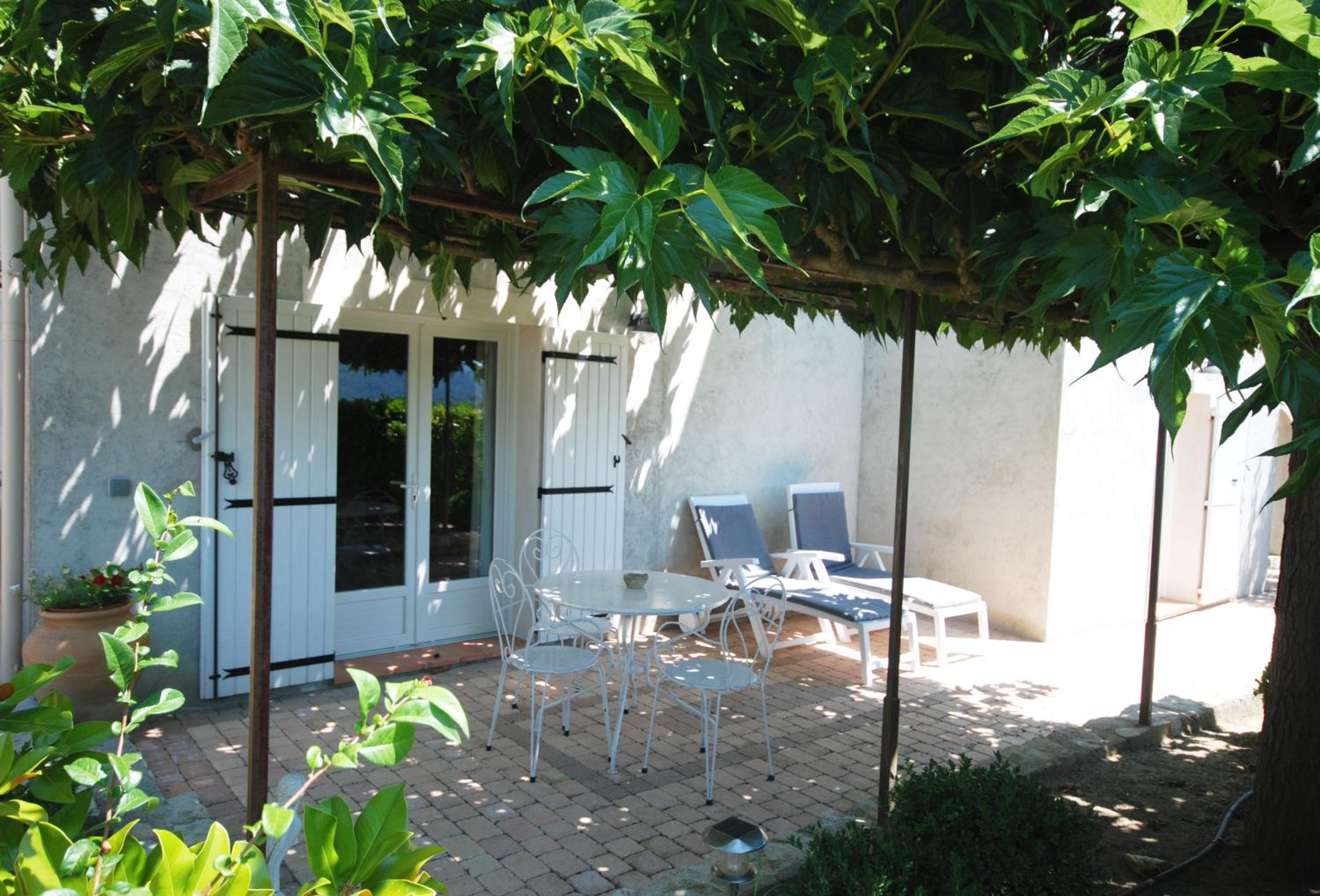 Le Grand Barsan, photo 17