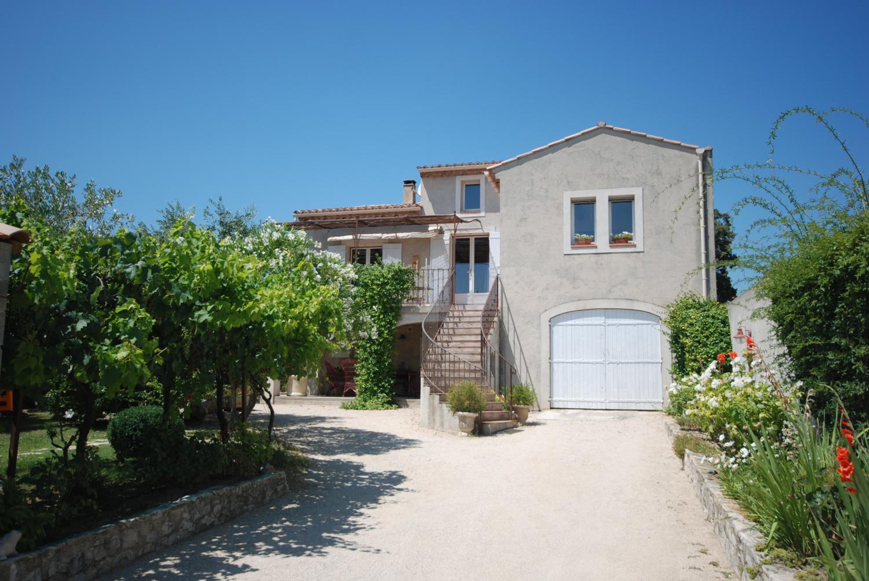 Le Grand Barsan, photo 18