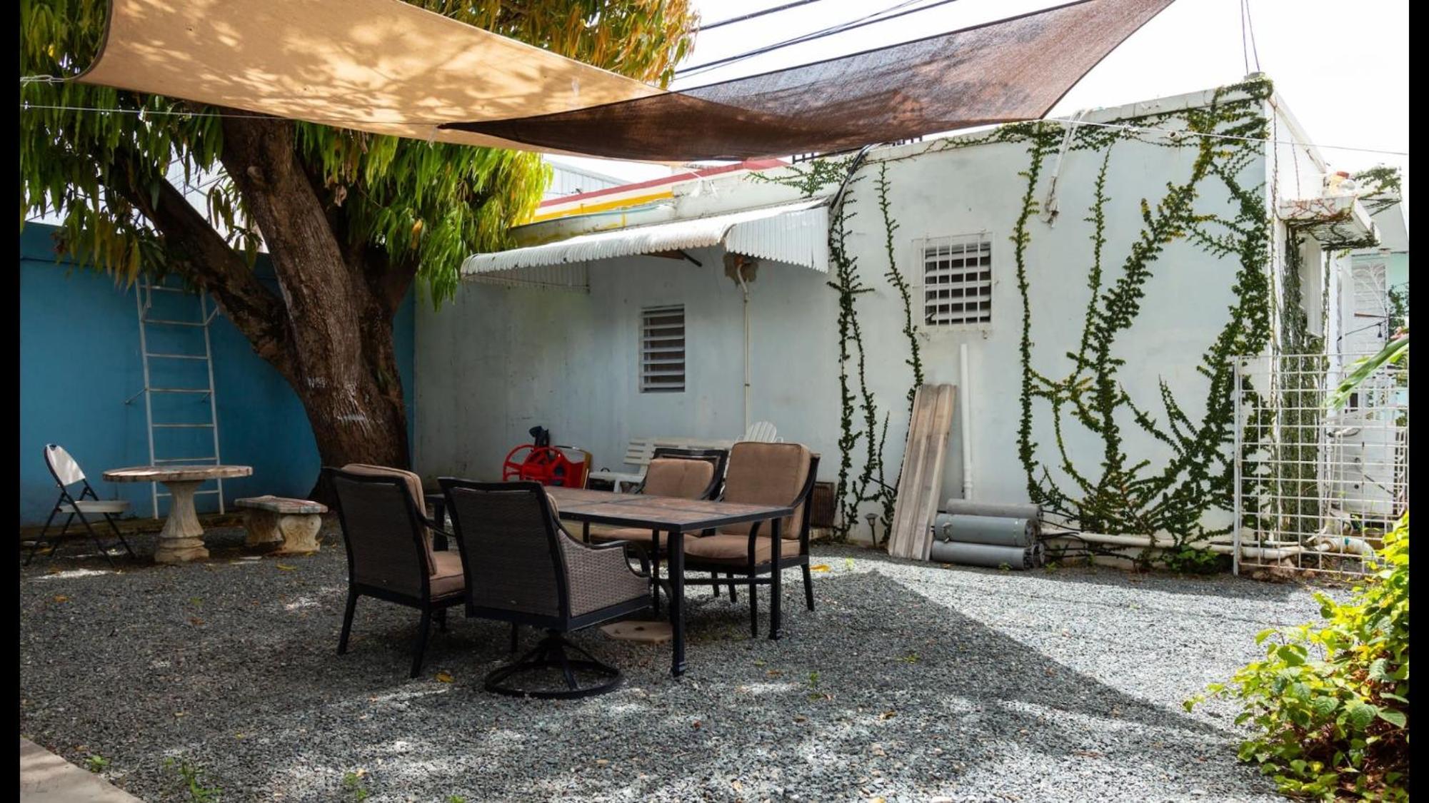 Calle Hollanda 3 Bedroom Home - Property Image 34