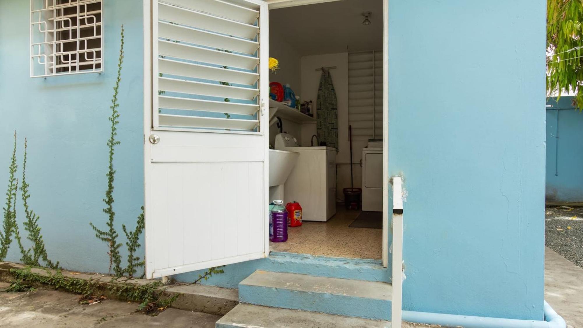 Calle Hollanda 3 Bedroom Home - Property Image 32