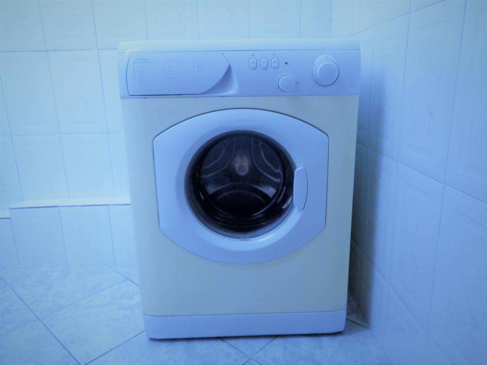 Photo 39