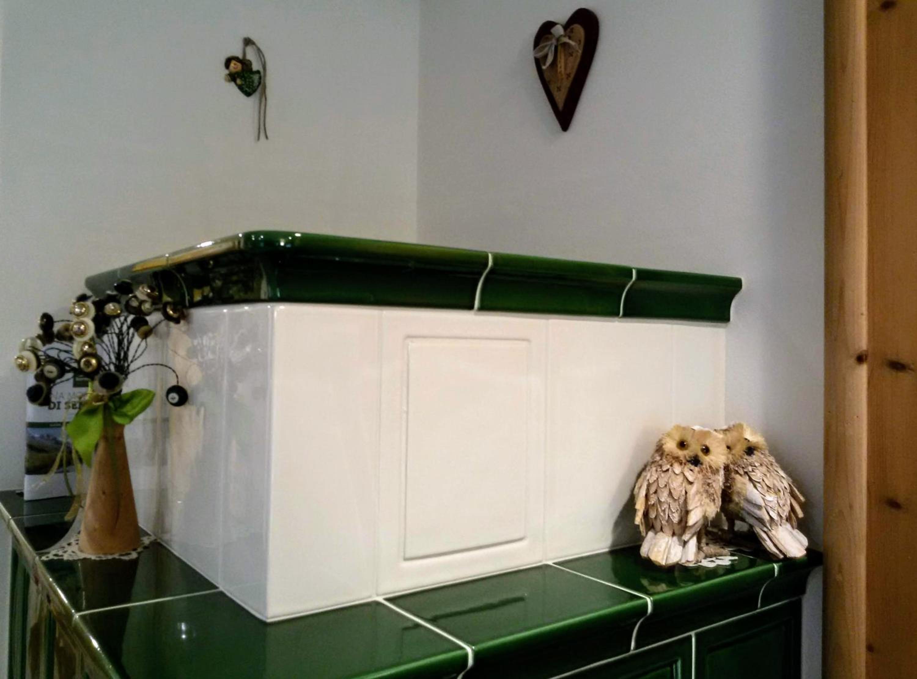 Photo 51