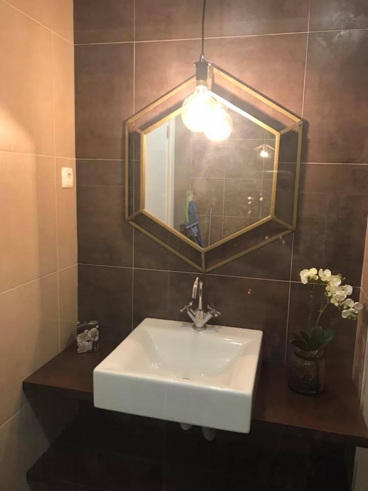 Prestige Apartment, photo 3