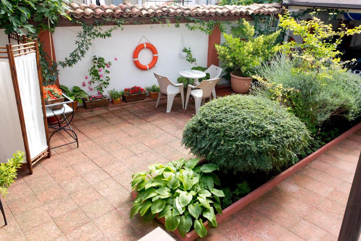 Guest House Prodanov
