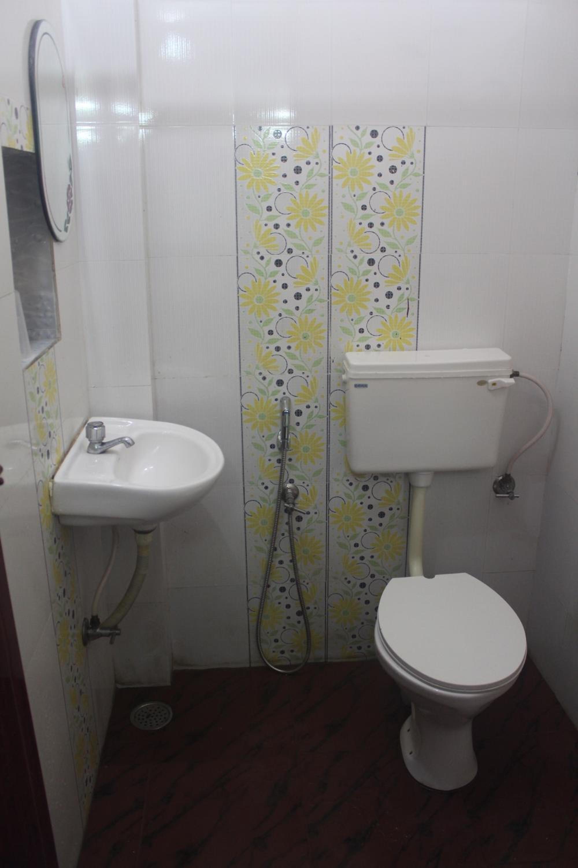 Photo 16