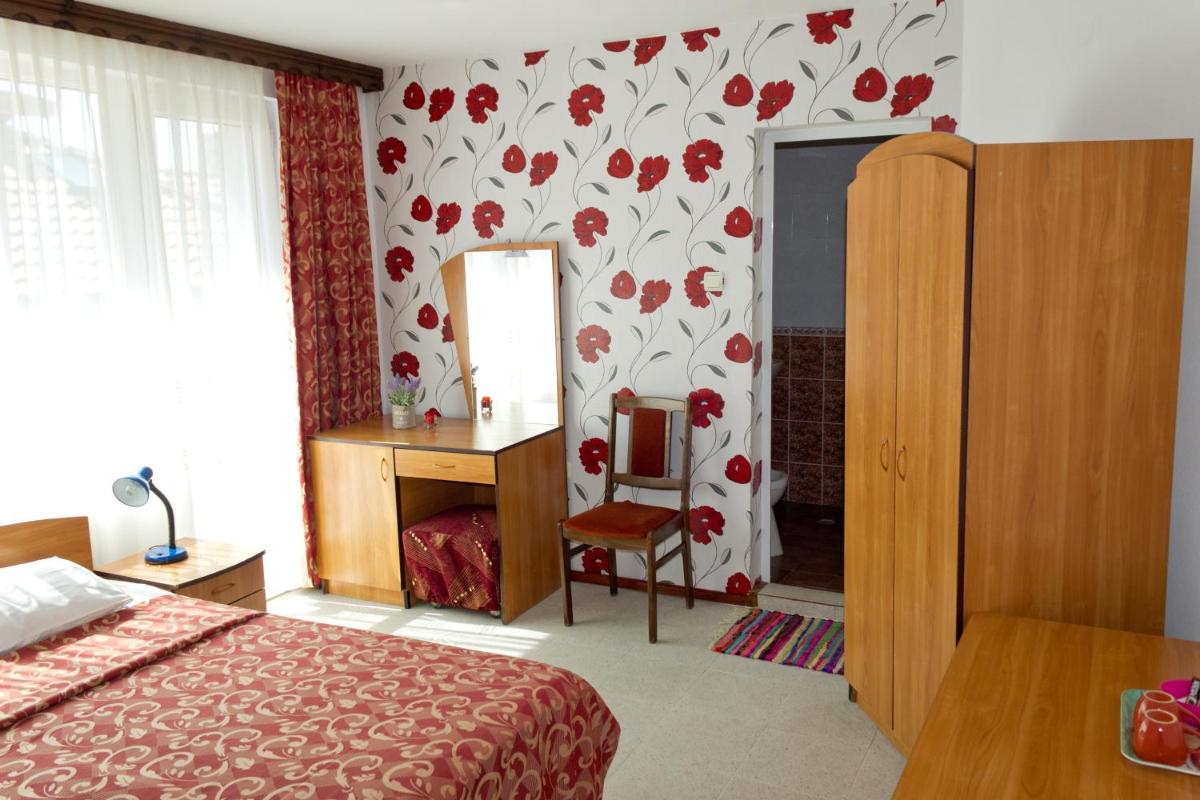 Guest House Prodanov