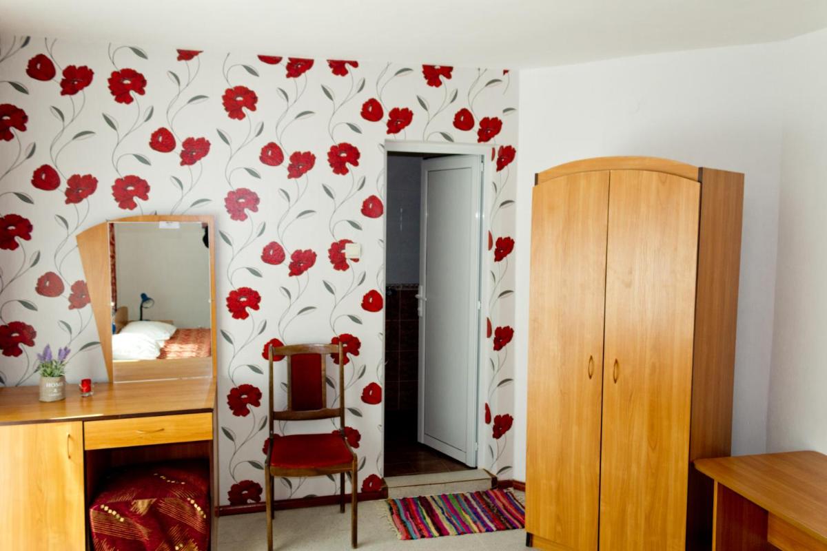 Guest House Prodanov