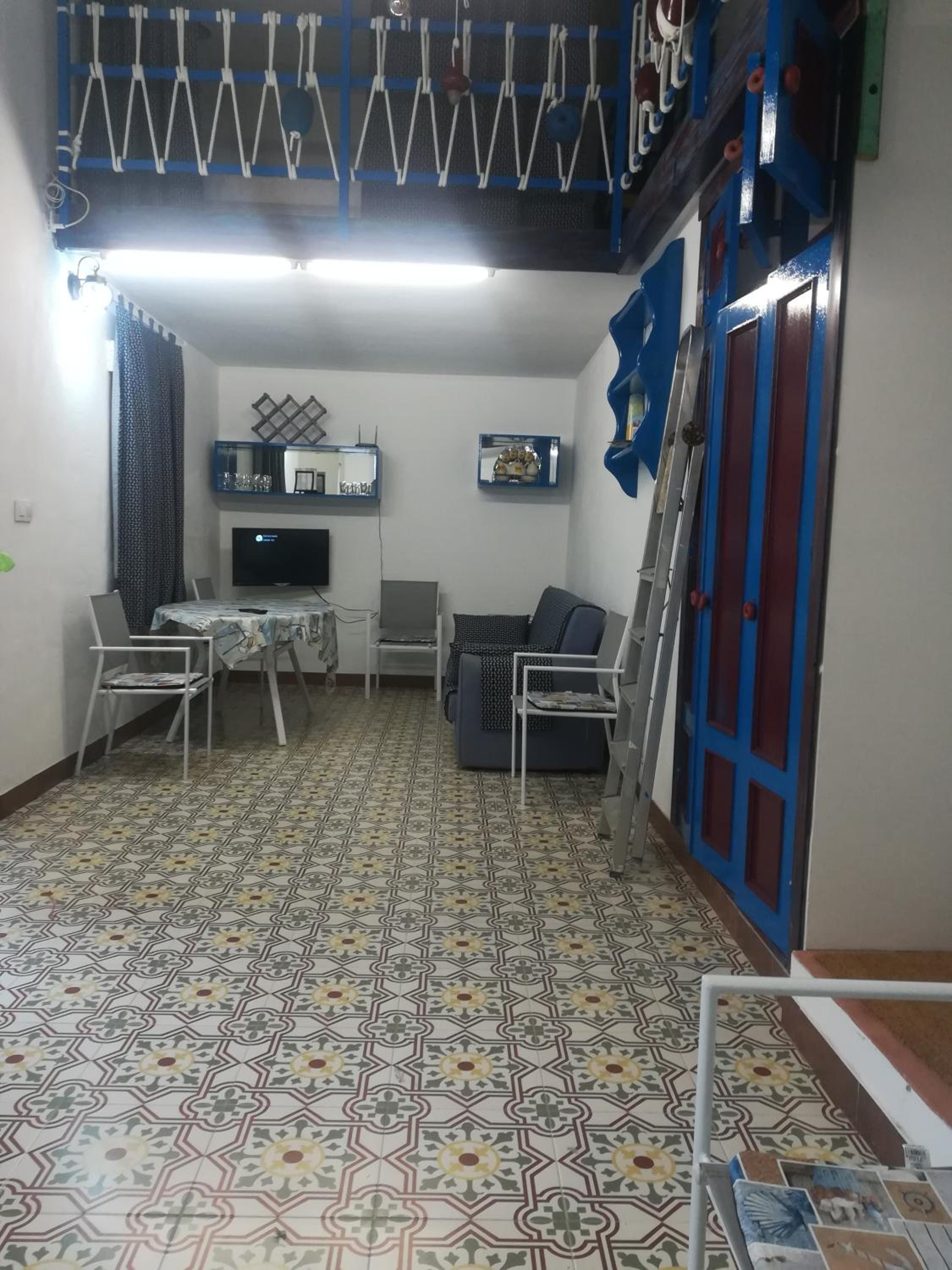 apartamento sanlucar playa