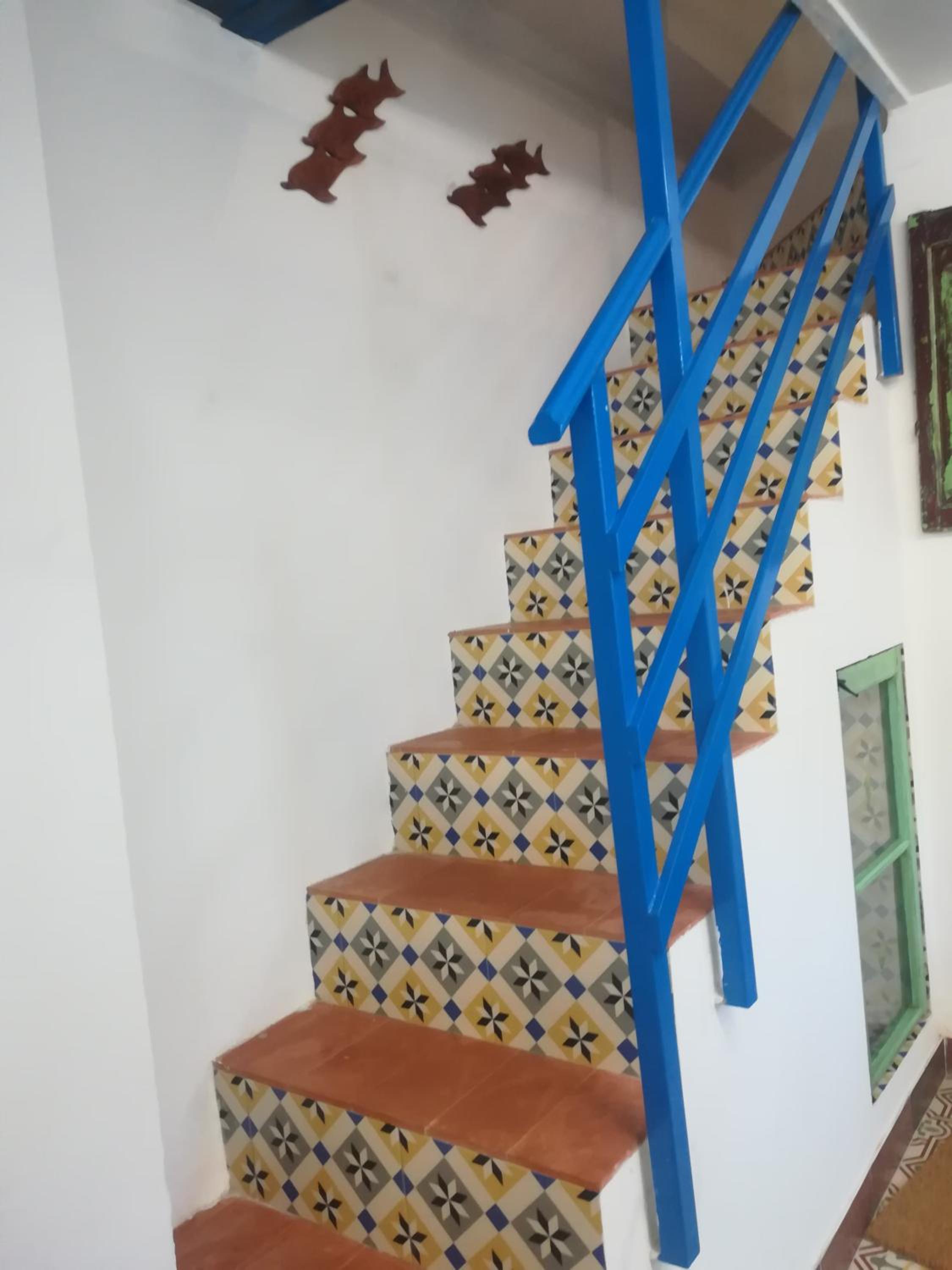 apartamento sanlucar playa