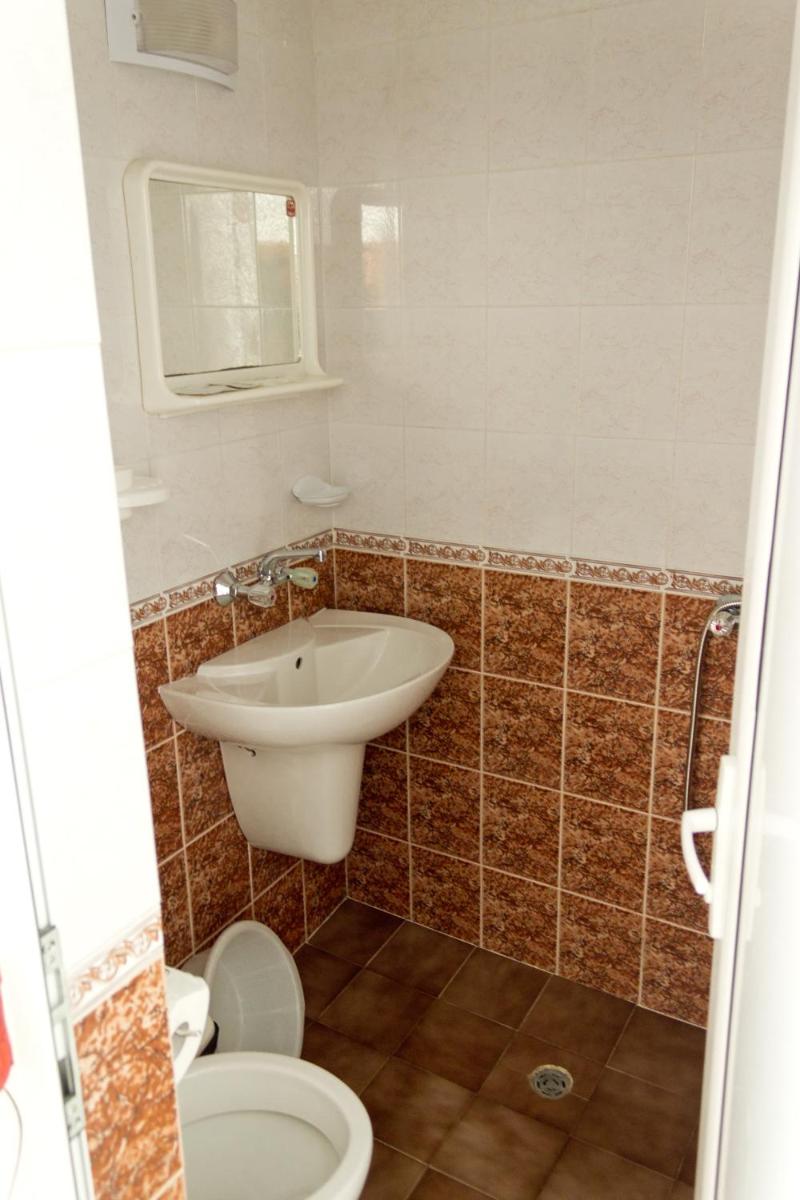 Guest House Prodanov