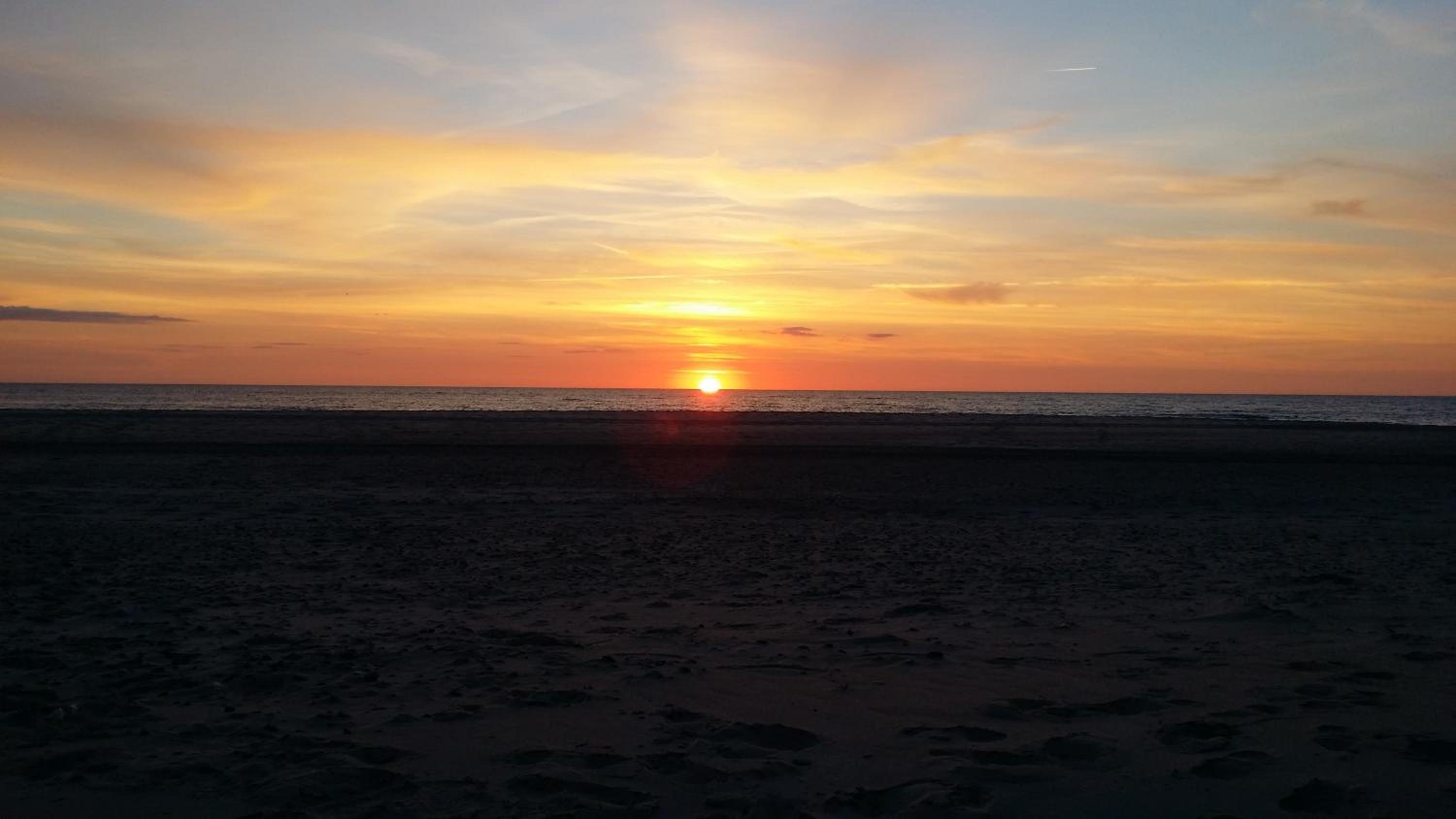 Photo 35