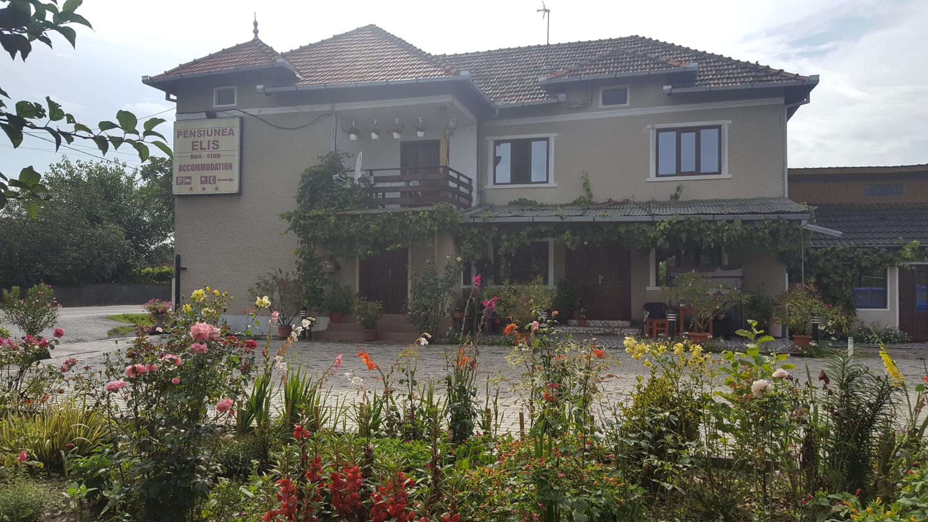 Photo 18