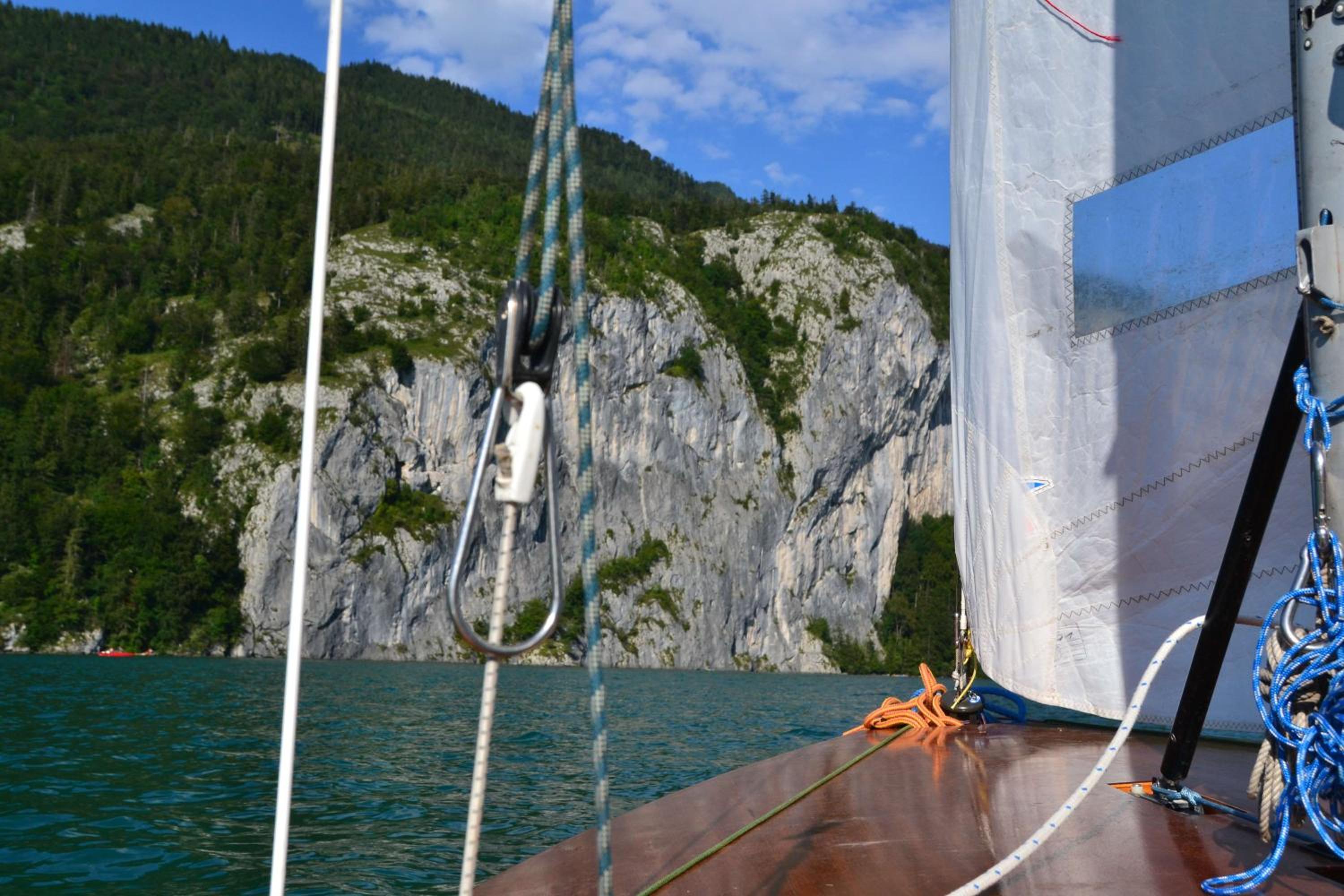 Pension Edelweiss Top21