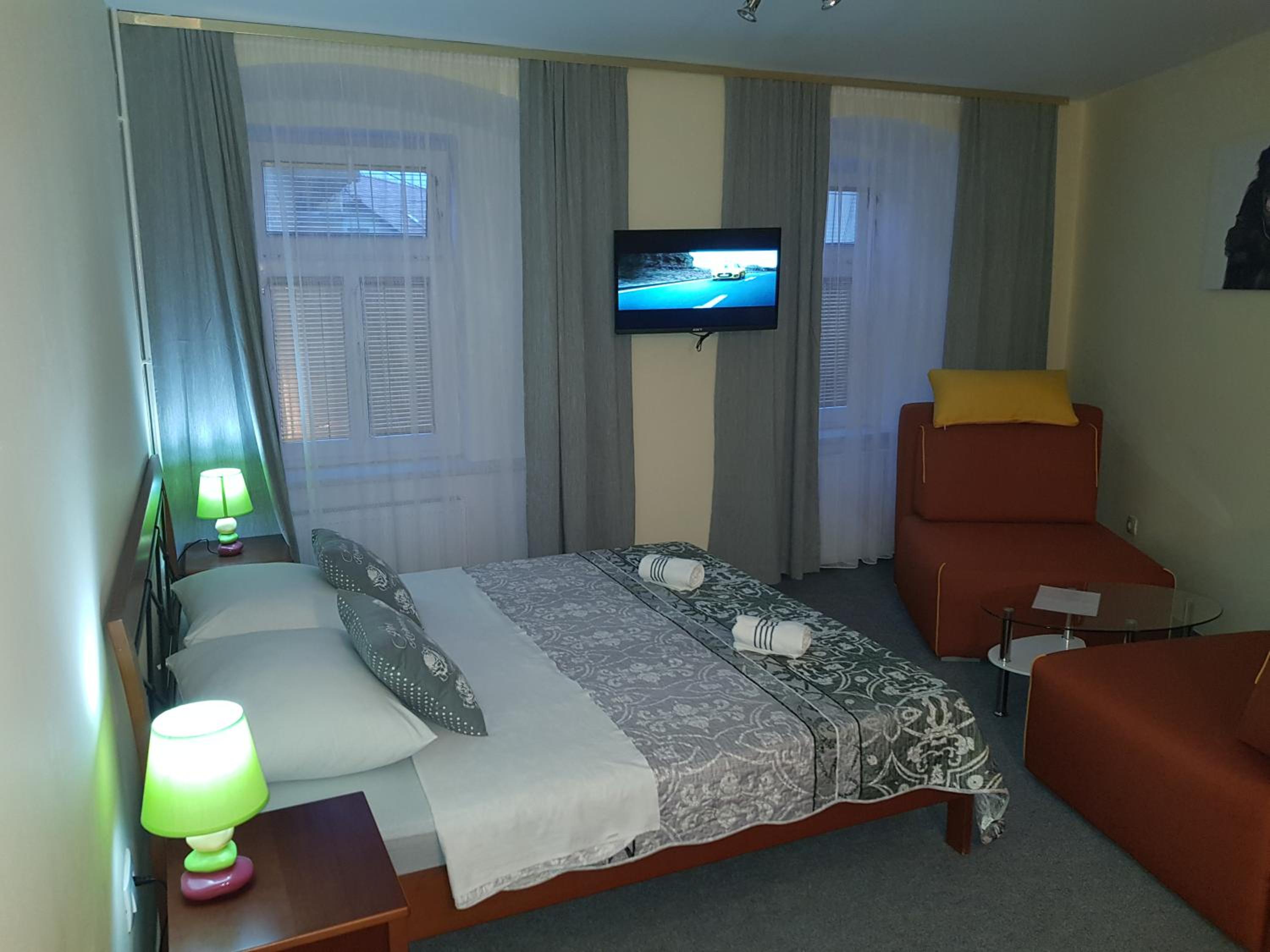 Photo 27
