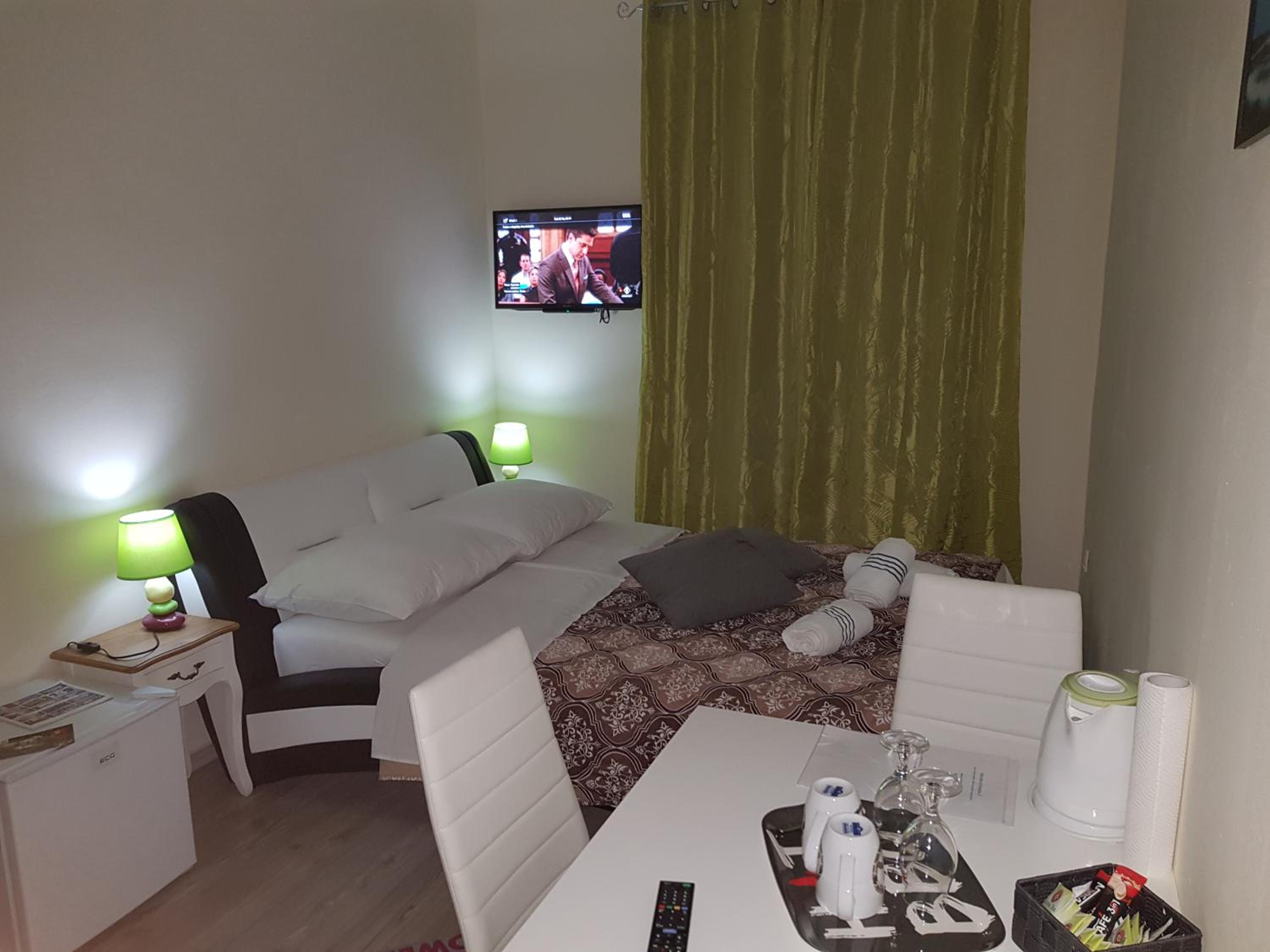 ELG Rooms, photo 8
