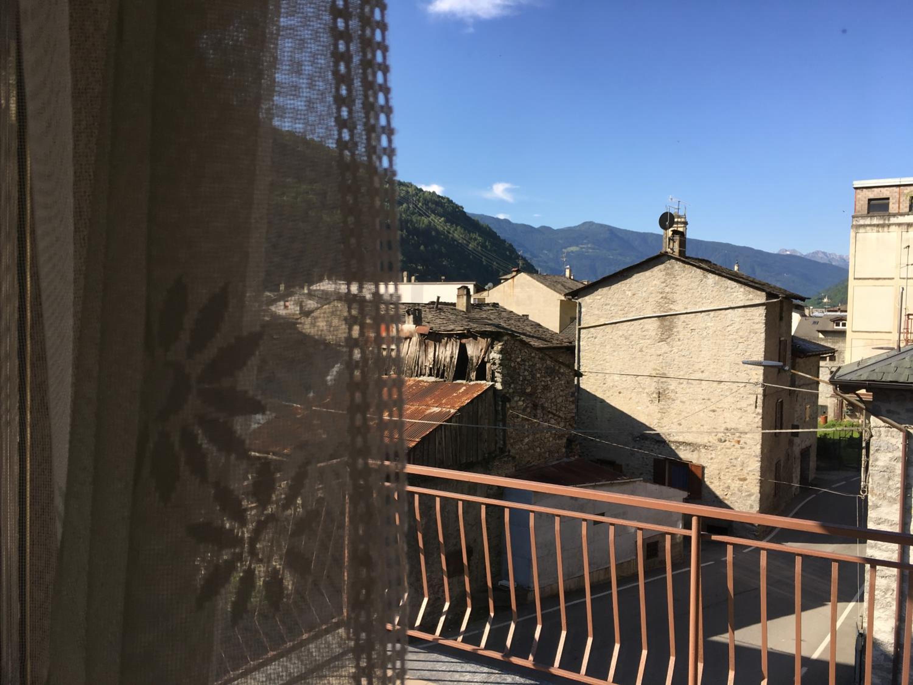 La Terrazza di Gino view 5