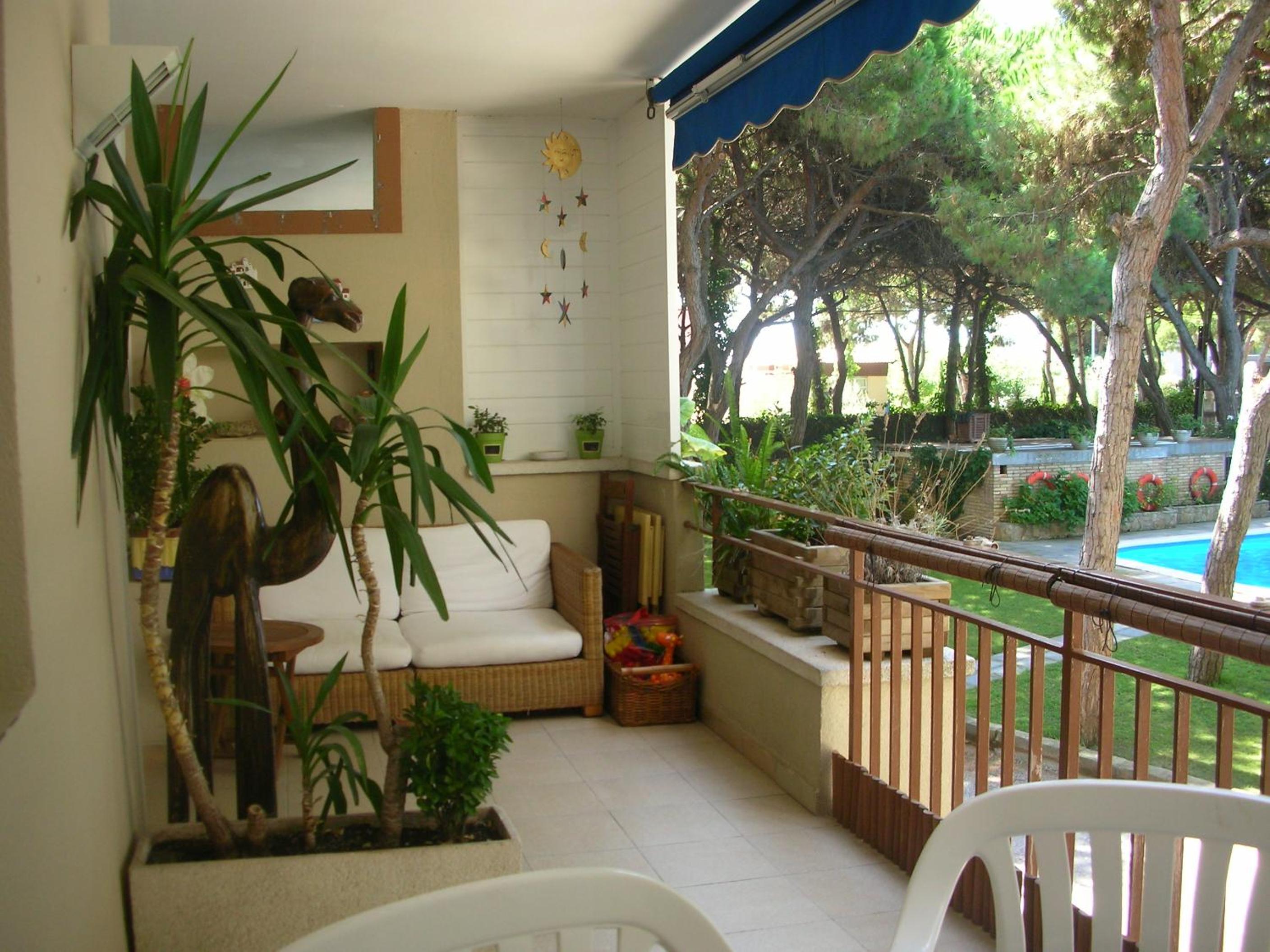 Hotel Groc Gava - Image 1