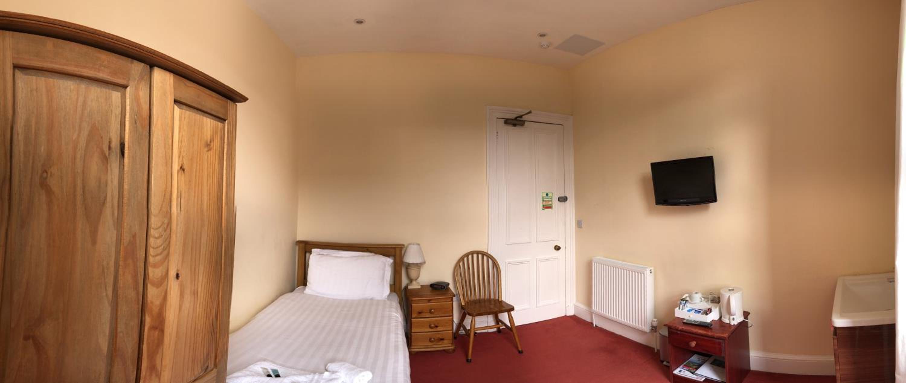 Photo 16