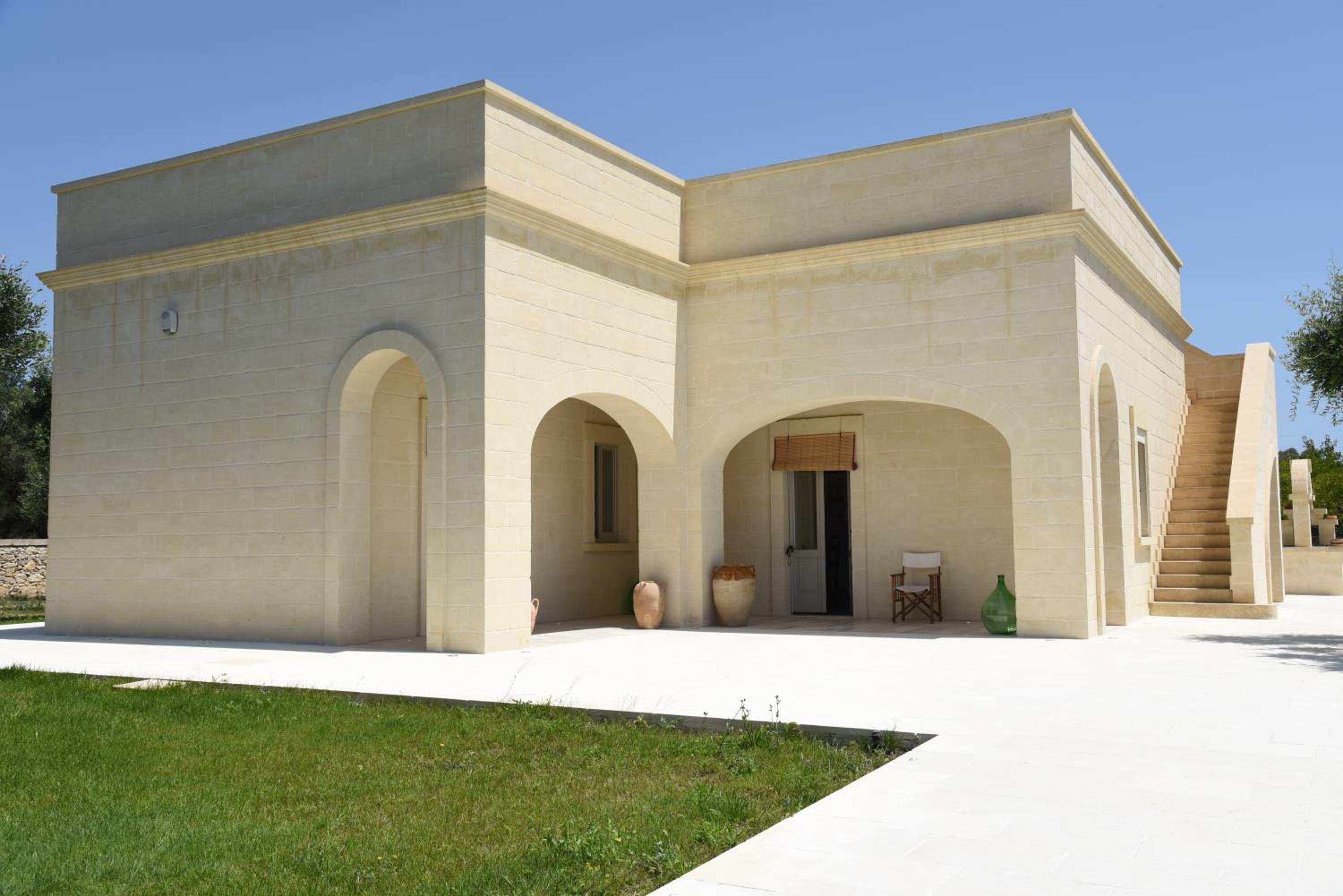 Tenuta Buonasorte photo 4