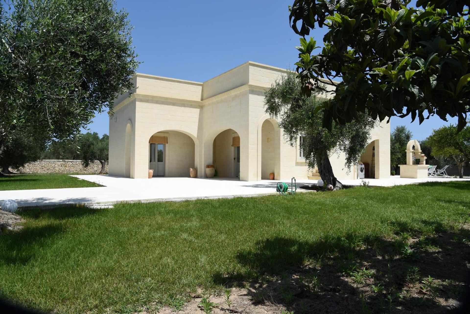 Tenuta Buonasorte photo 3