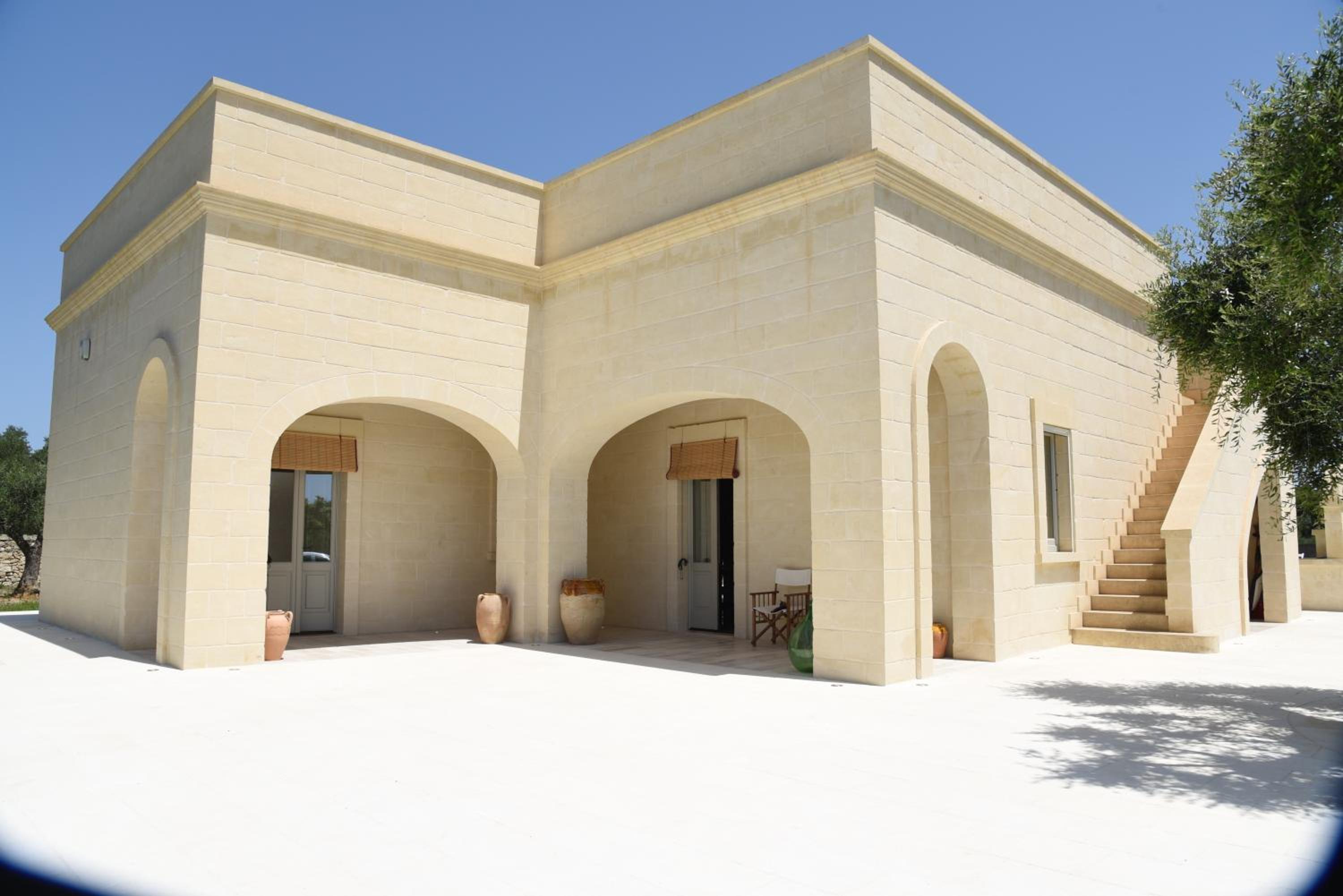 Tenuta Buonasorte photo 2