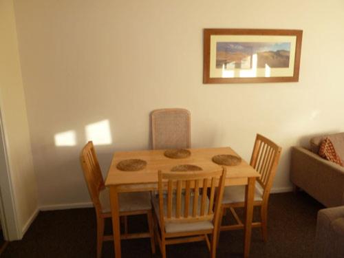 Windermere Vacations - Bowness Bay View - Property Image 4