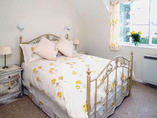 Windermere Vacations - Bowness Bay View - Property Image 6
