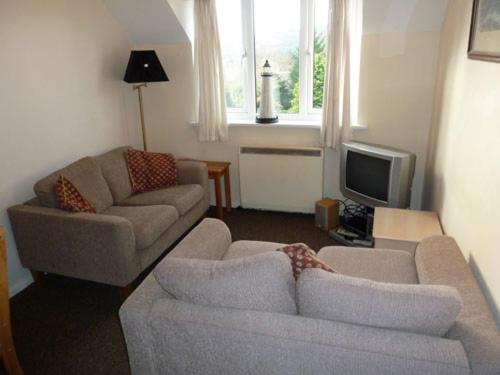 Windermere Vacations - Bowness Bay View - Property Image 8